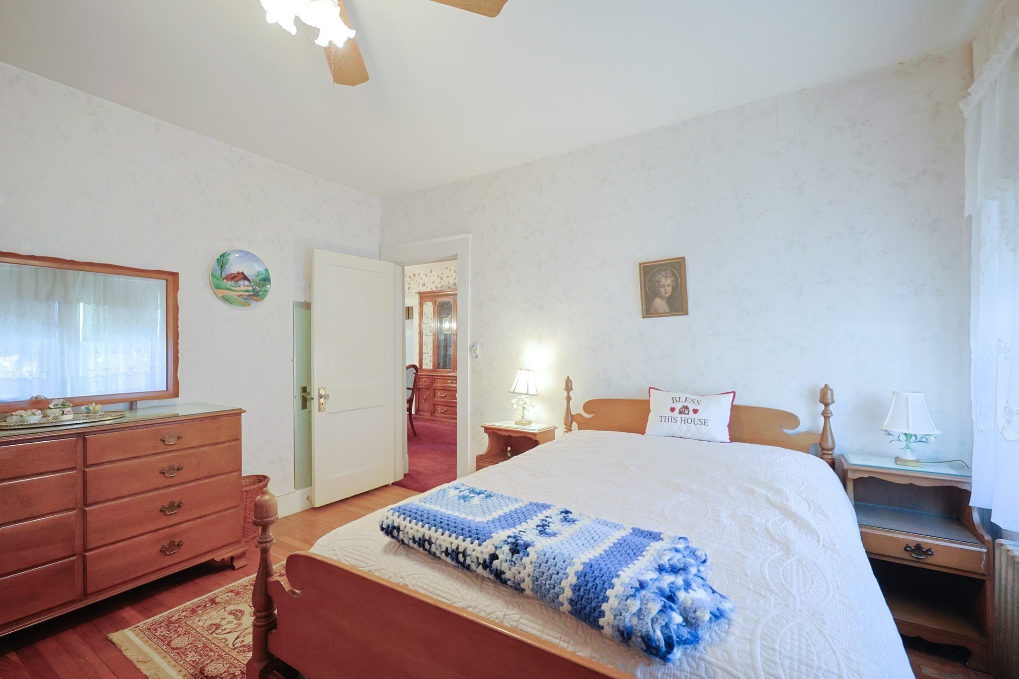 587 Common St, Walpole, MA 02081 - Image 15