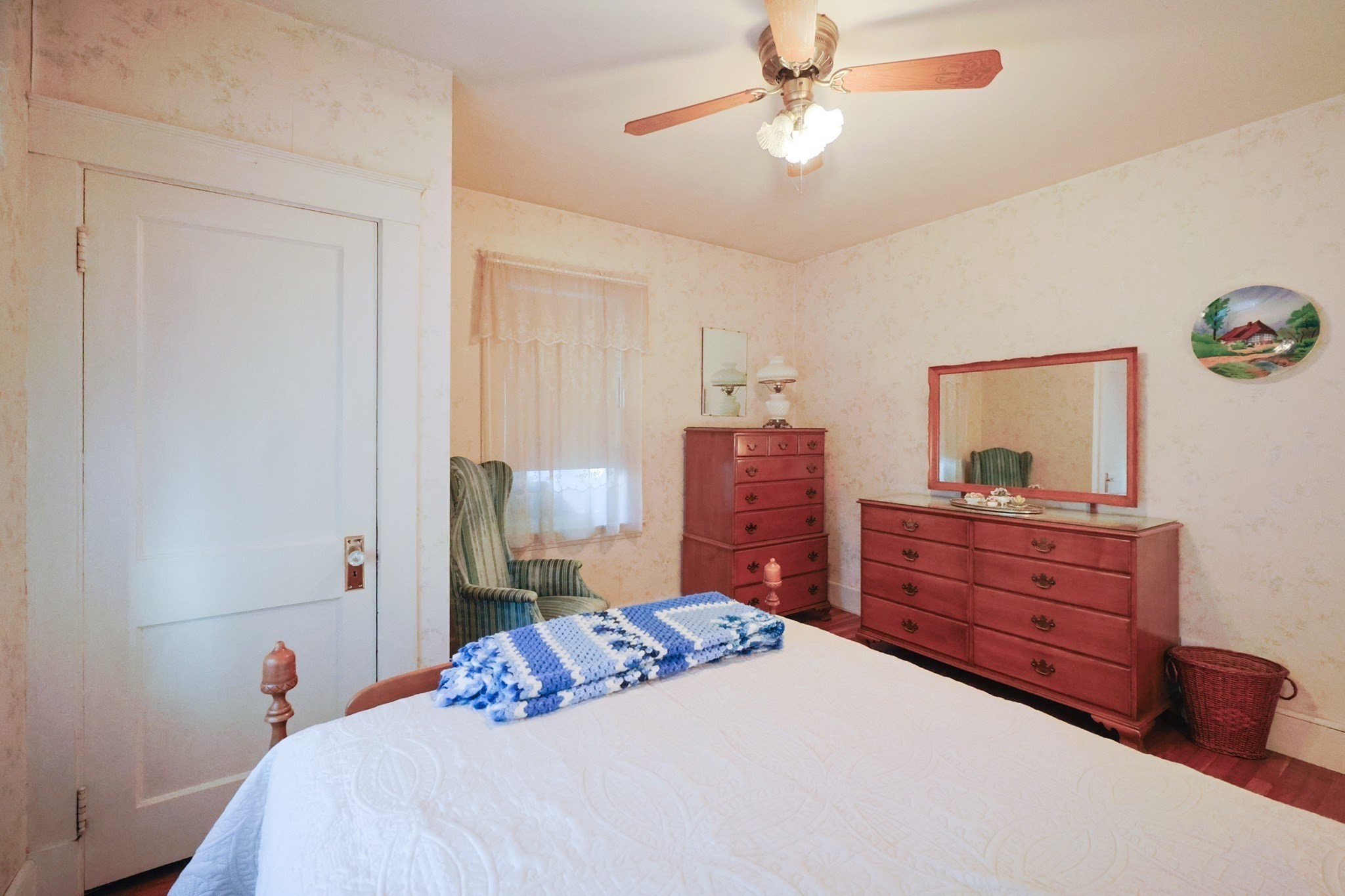 587 Common St, Walpole, MA 02081 - Image 16