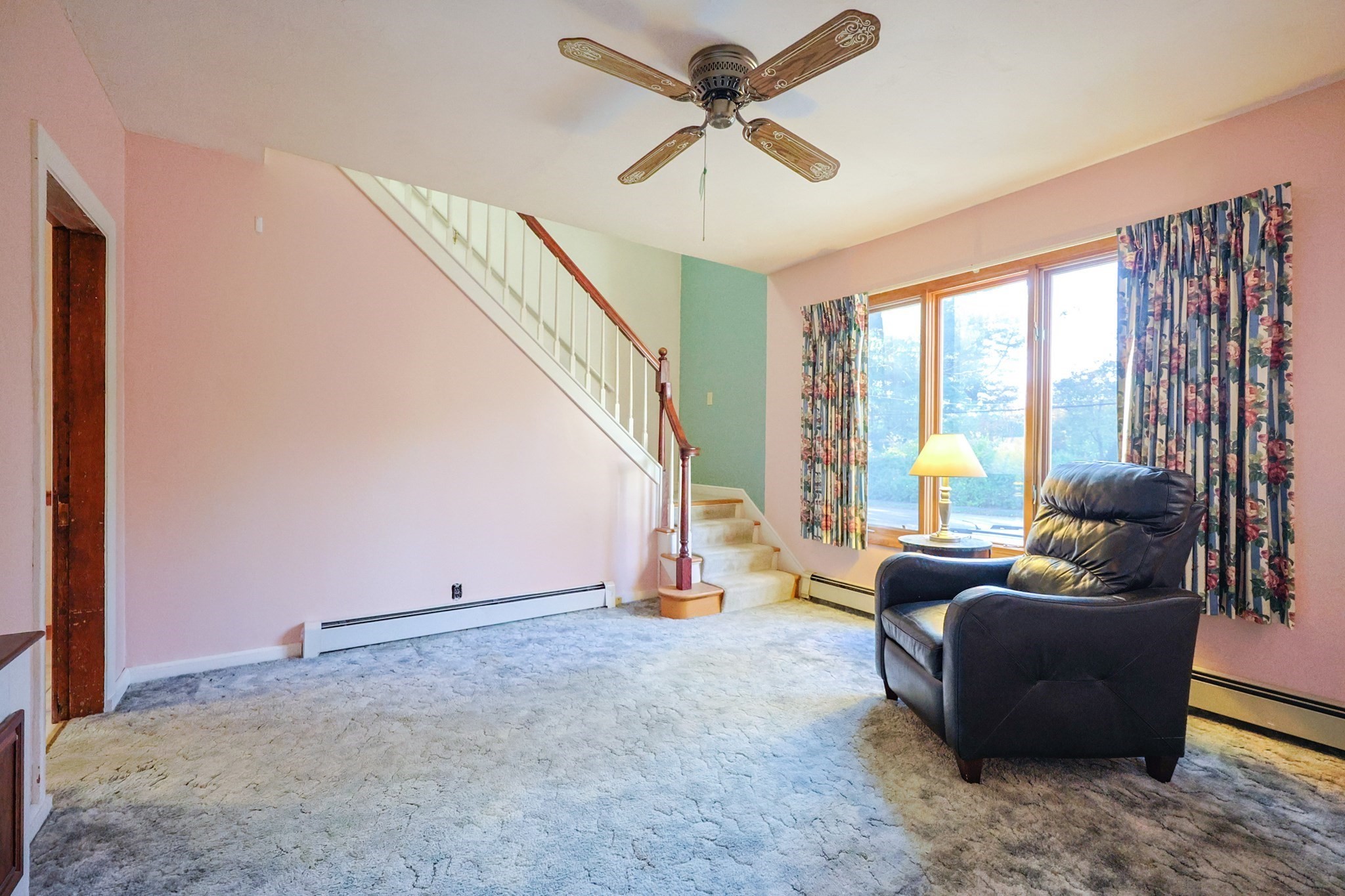 587 Common St, Walpole, MA 02081 - Image 17