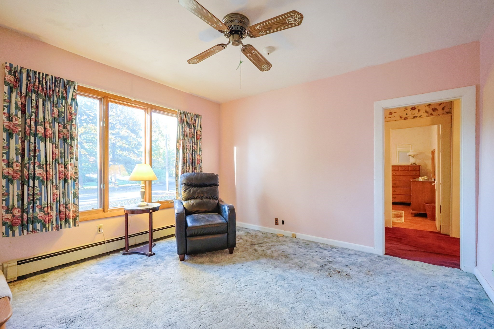 587 Common St, Walpole, MA 02081 - Image 18