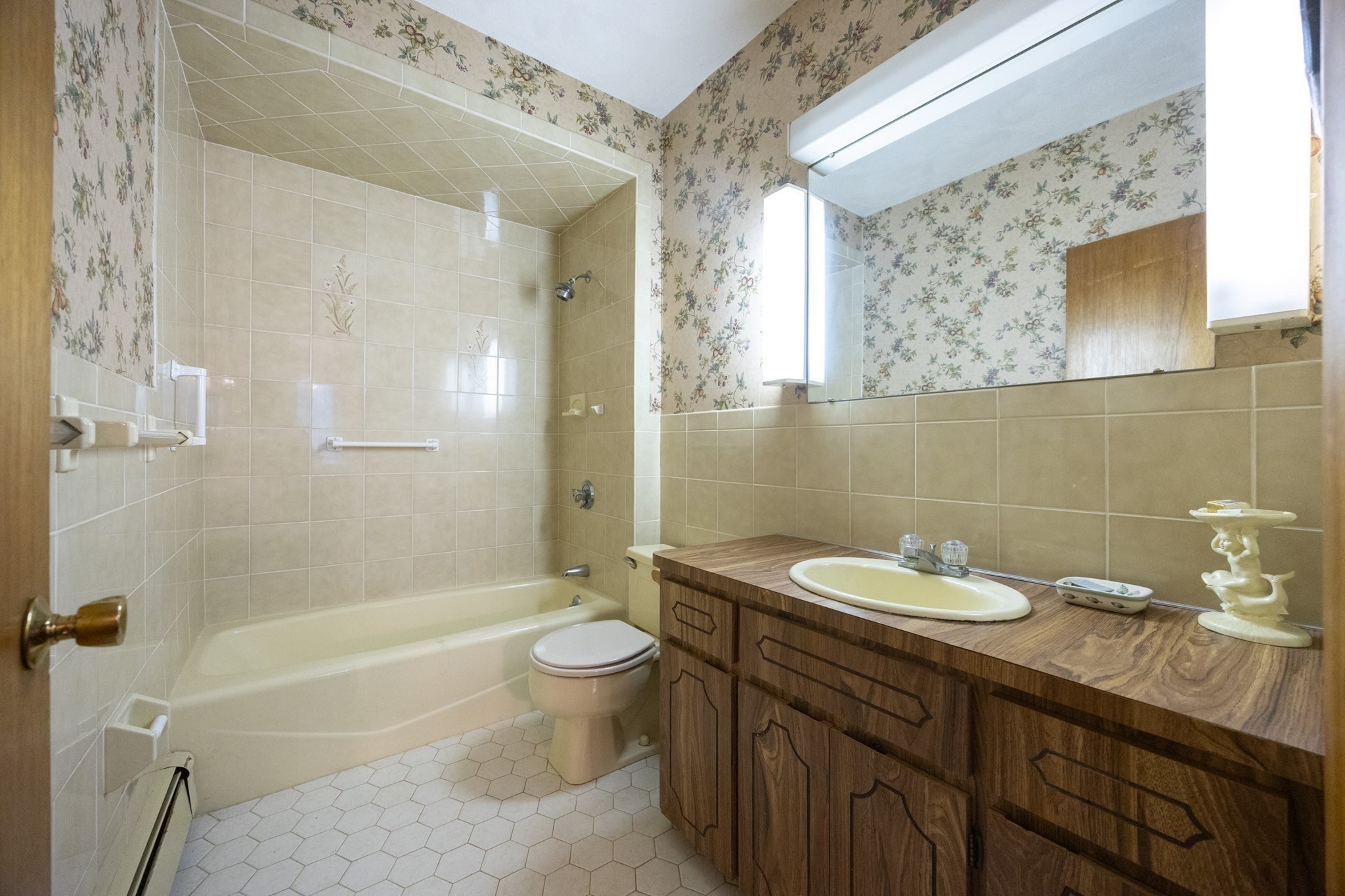 587 Common St, Walpole, MA 02081 - Image 19