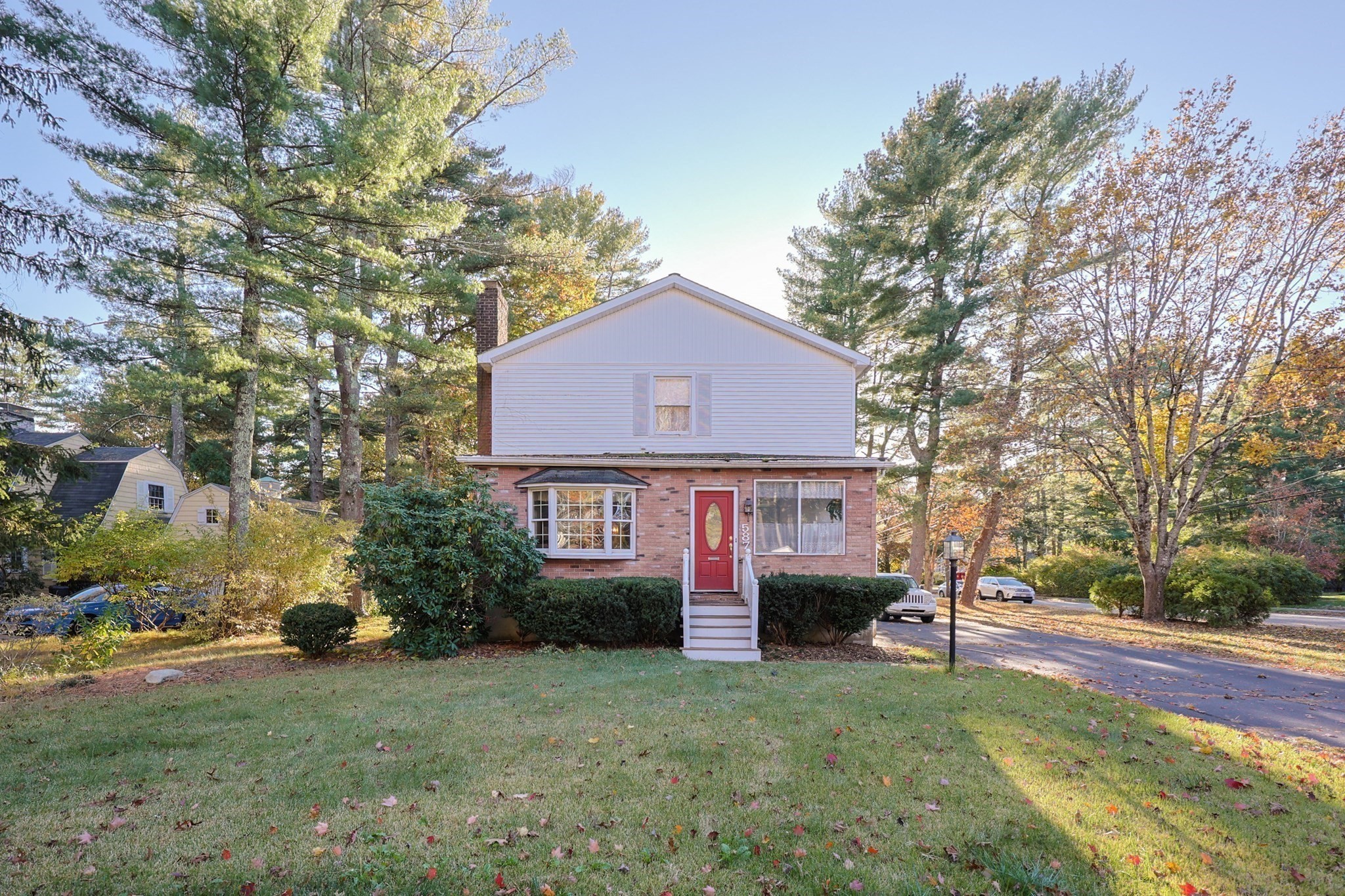 587 Common St, Walpole, MA 02081 - Image 3