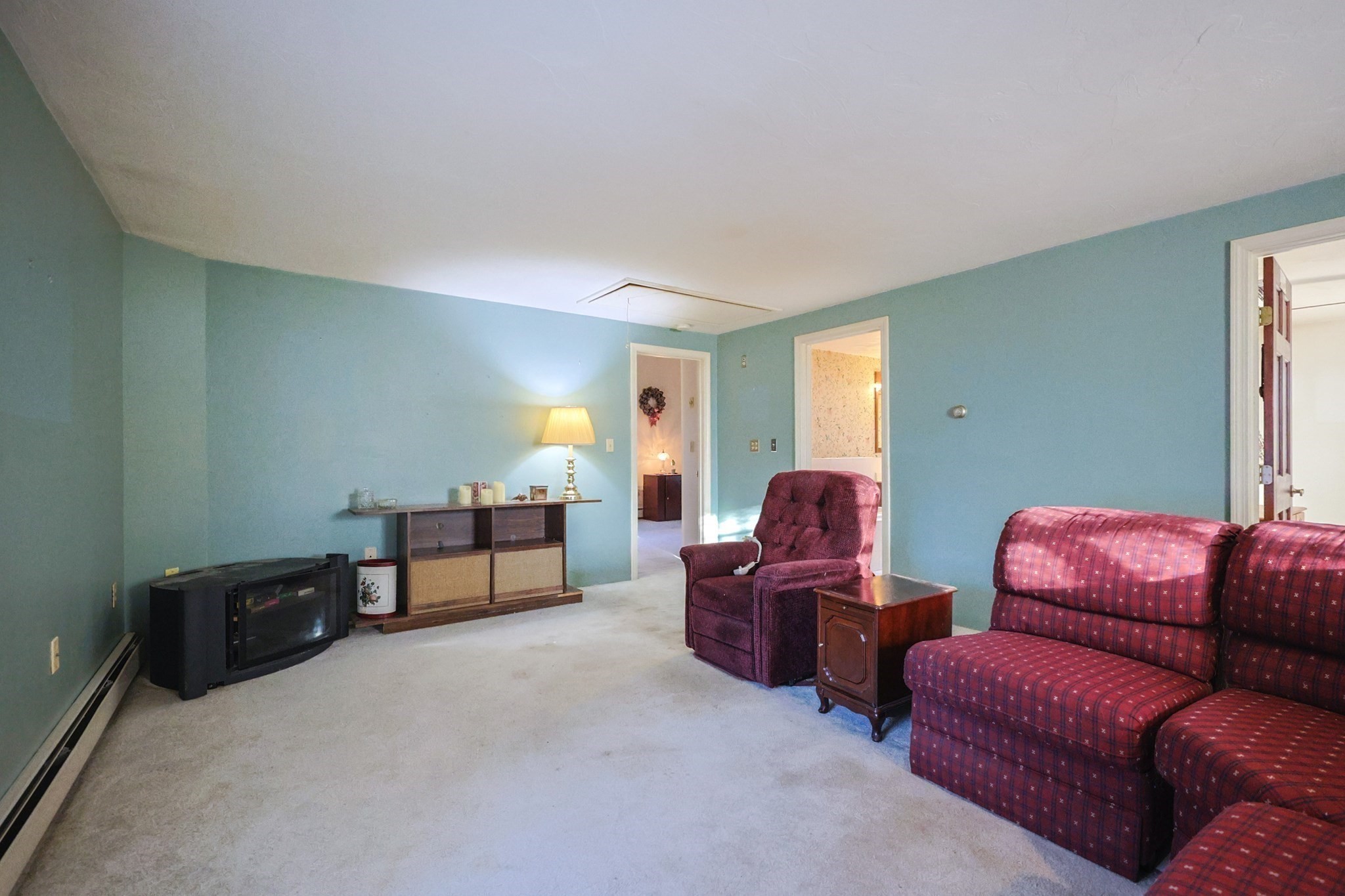 587 Common St, Walpole, MA 02081 - Image 22