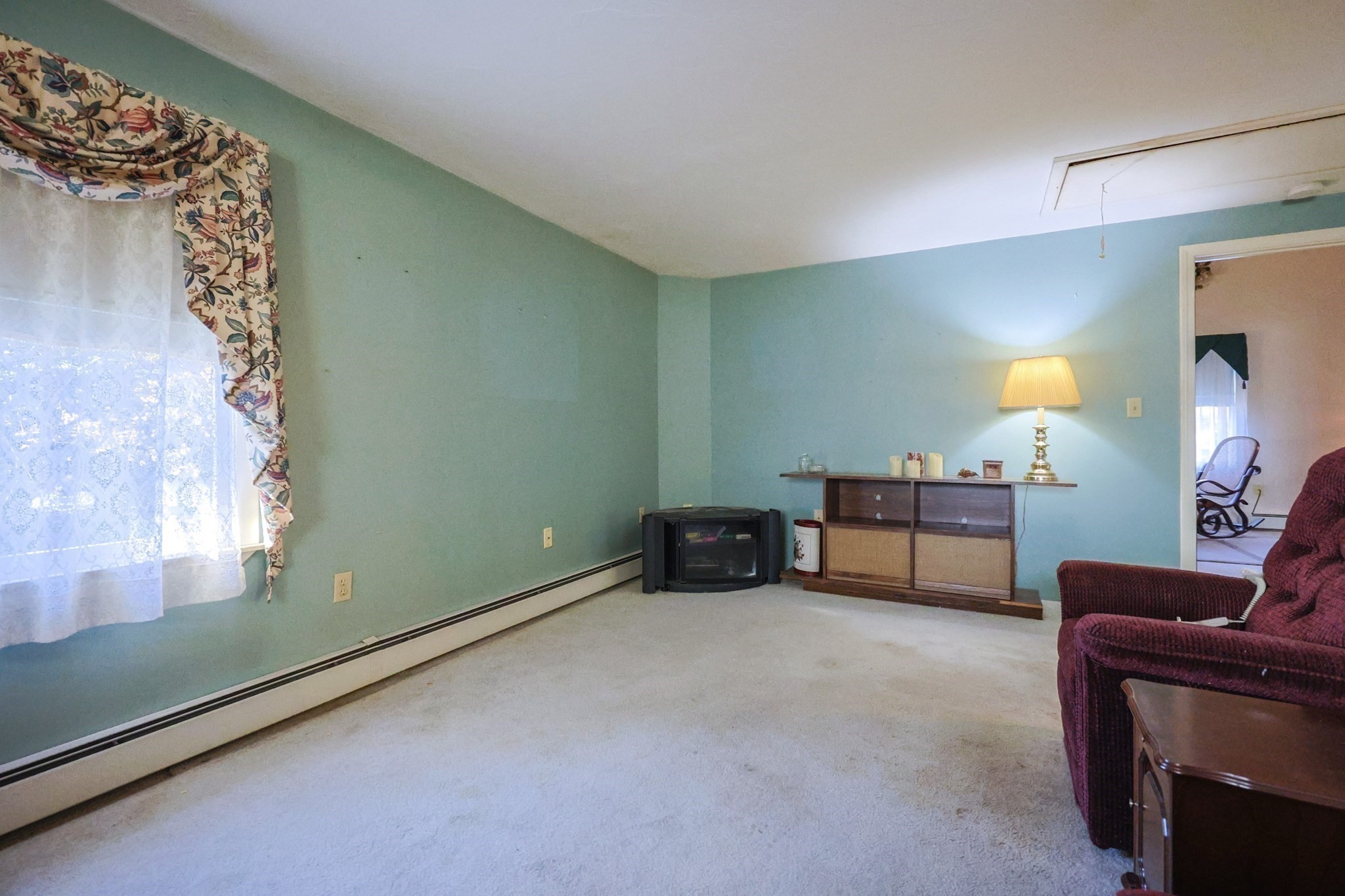 587 Common St, Walpole, MA 02081 - Image 23