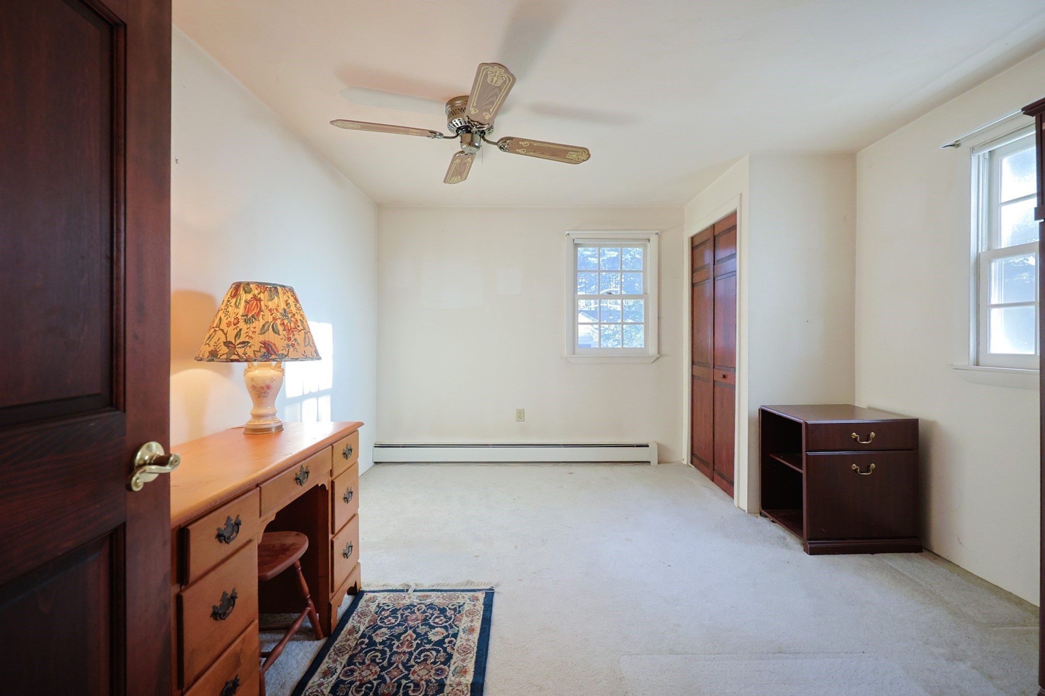 587 Common St, Walpole, MA 02081 - Image 24