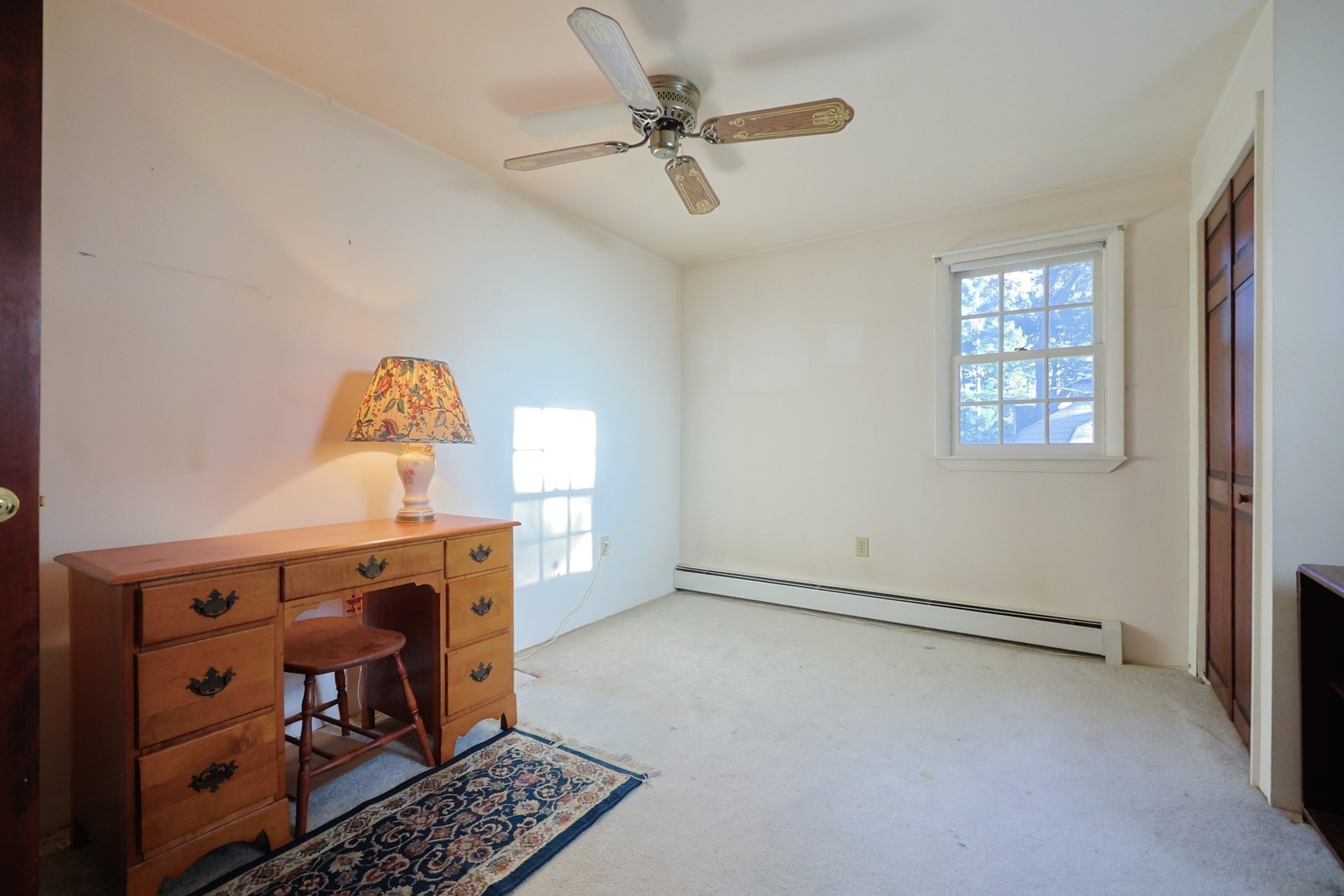 587 Common St, Walpole, MA 02081 - Image 25