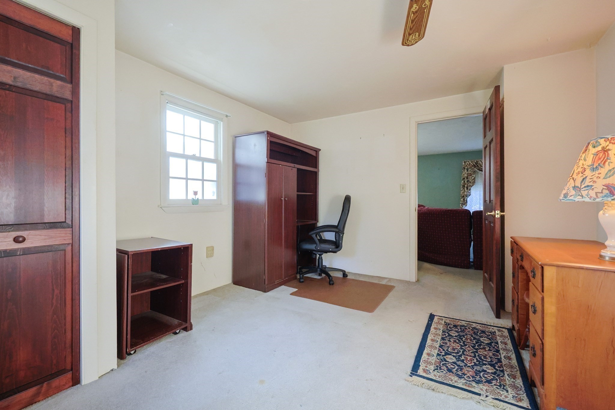 587 Common St, Walpole, MA 02081 - Image 26