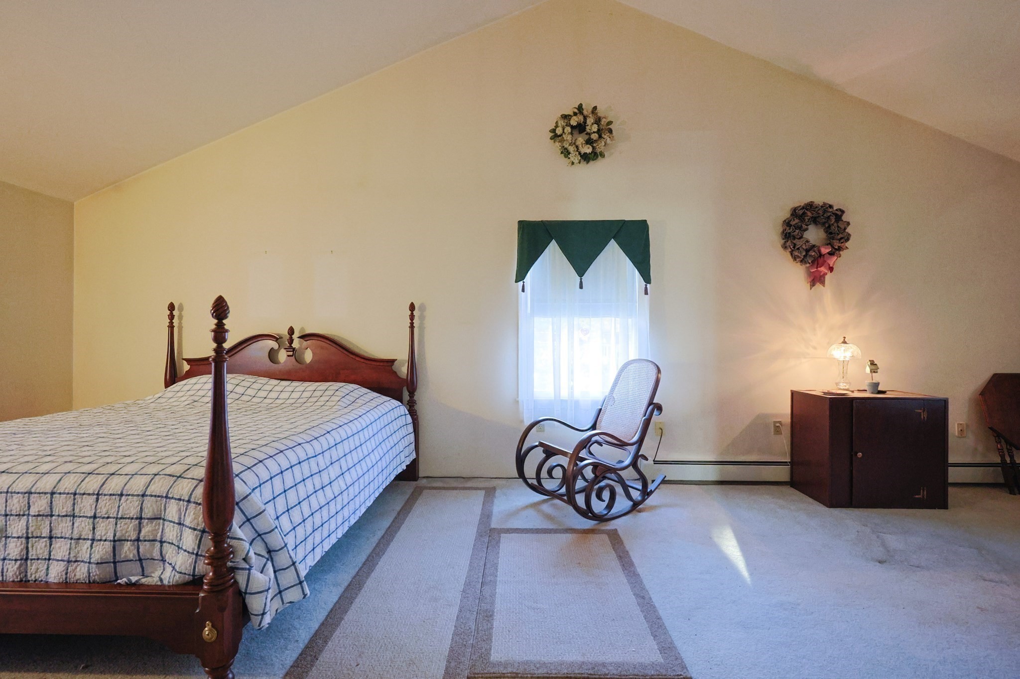 587 Common St, Walpole, MA 02081 - Image 29