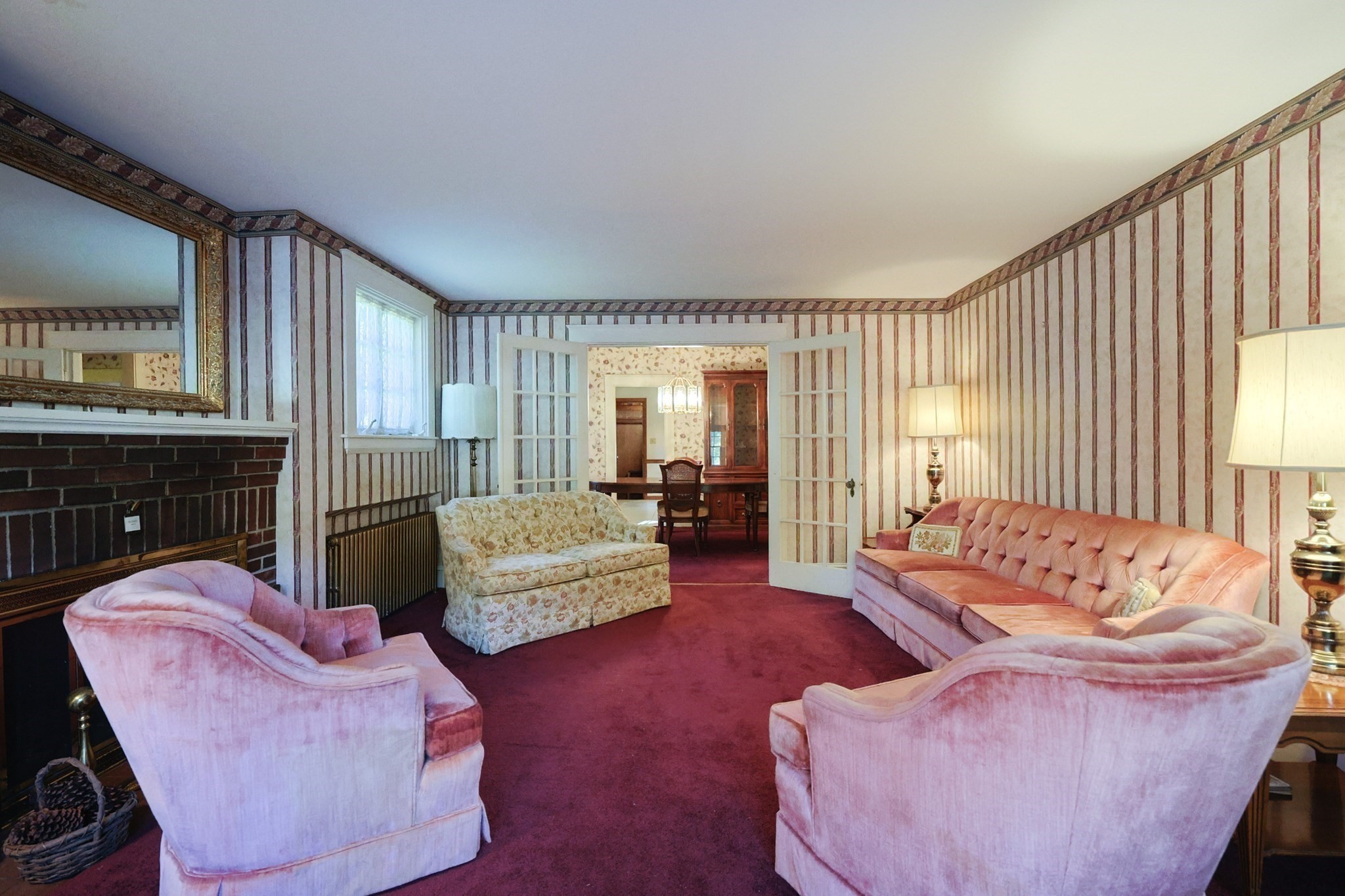 587 Common St, Walpole, MA 02081 - Image 4