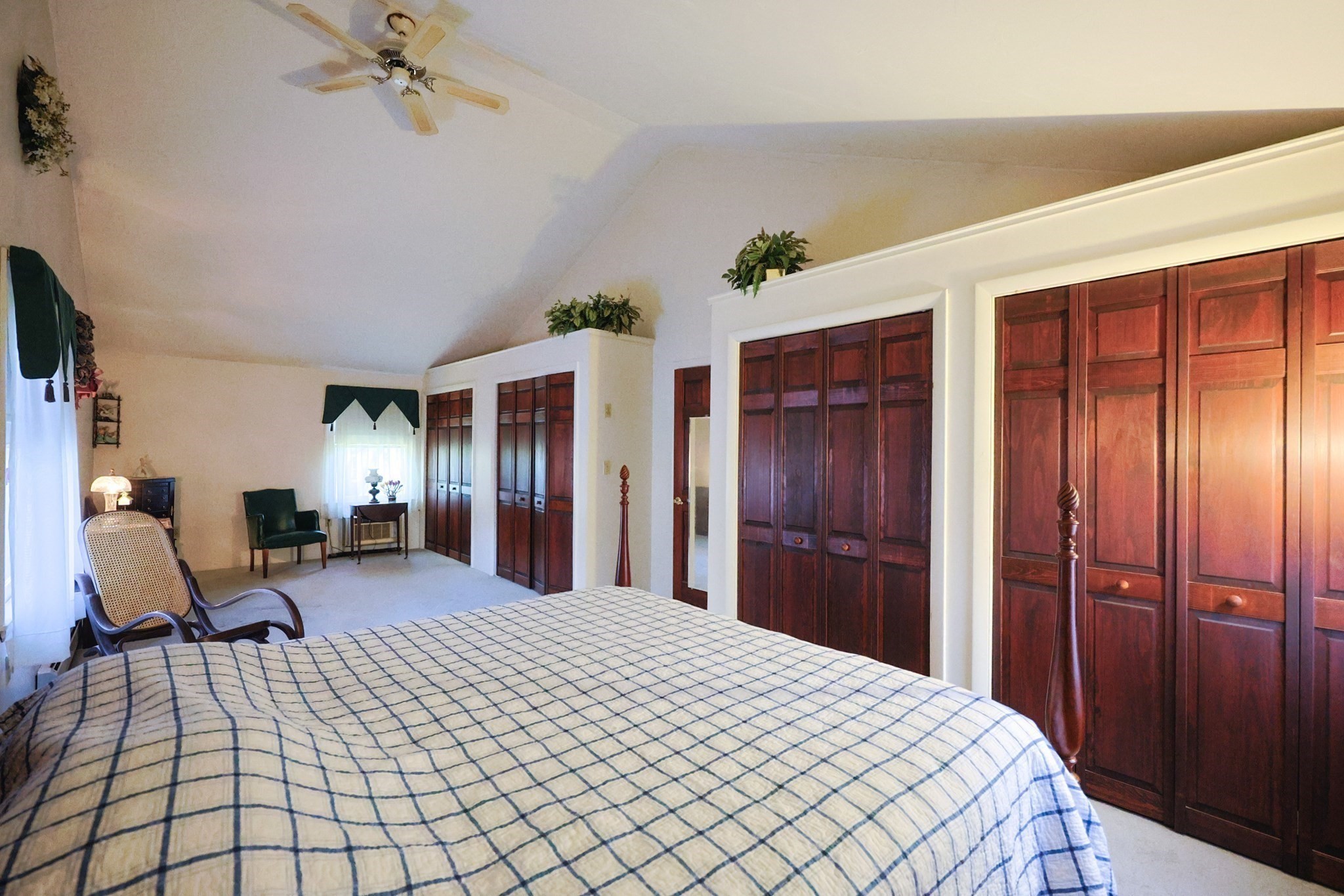 587 Common St, Walpole, MA 02081 - Image 31