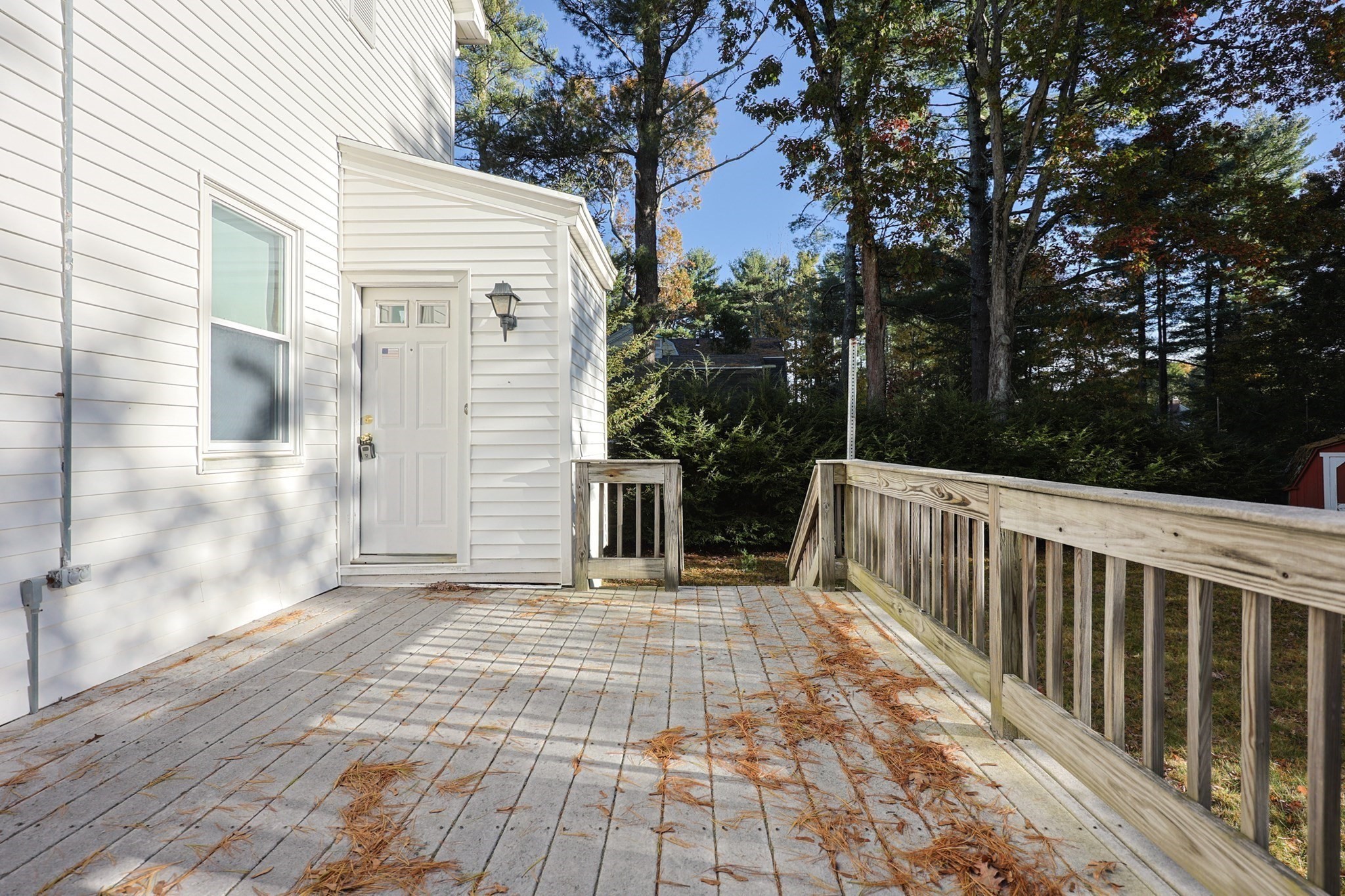 587 Common St, Walpole, MA 02081 - Image 33