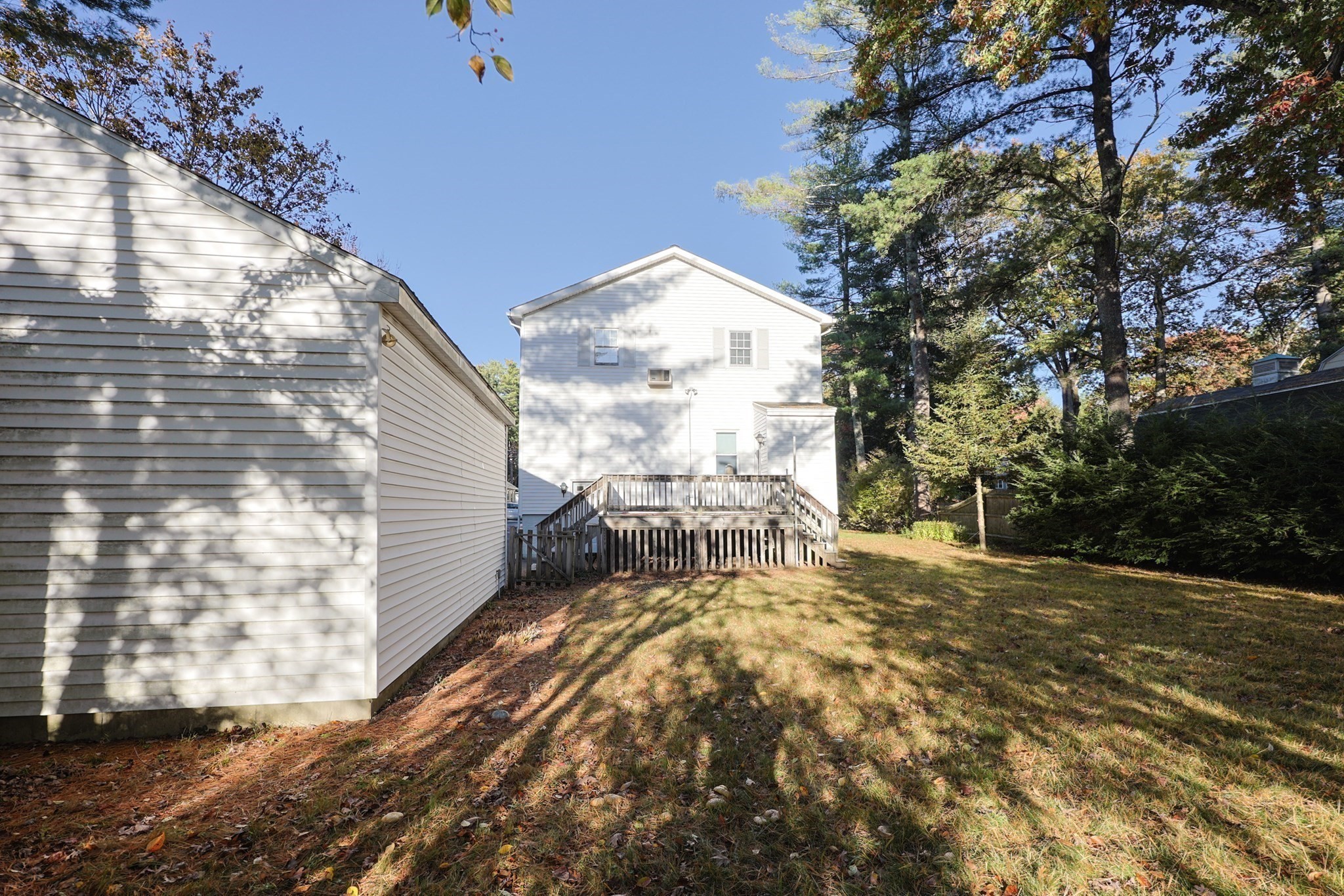 587 Common St, Walpole, MA 02081 - Image 35