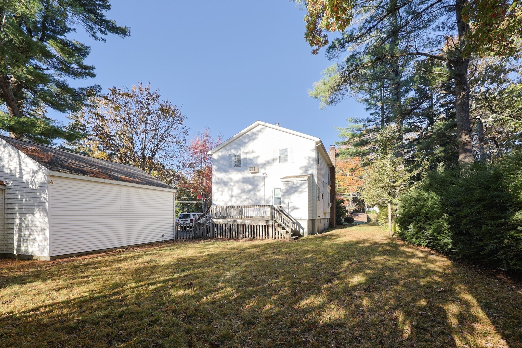 587 Common St, Walpole, MA 02081 - Image 36
