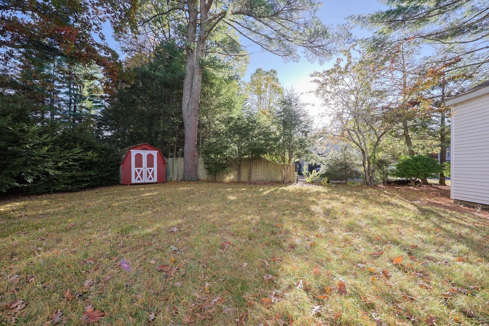 587 Common St, Walpole, MA 02081 - Image 38