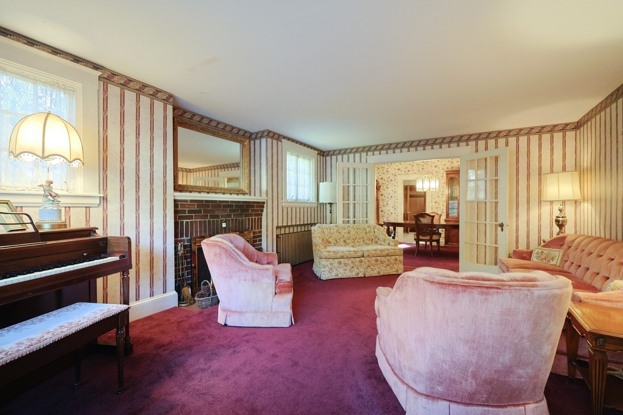 587 Common St, Walpole, MA 02081 - Image 5