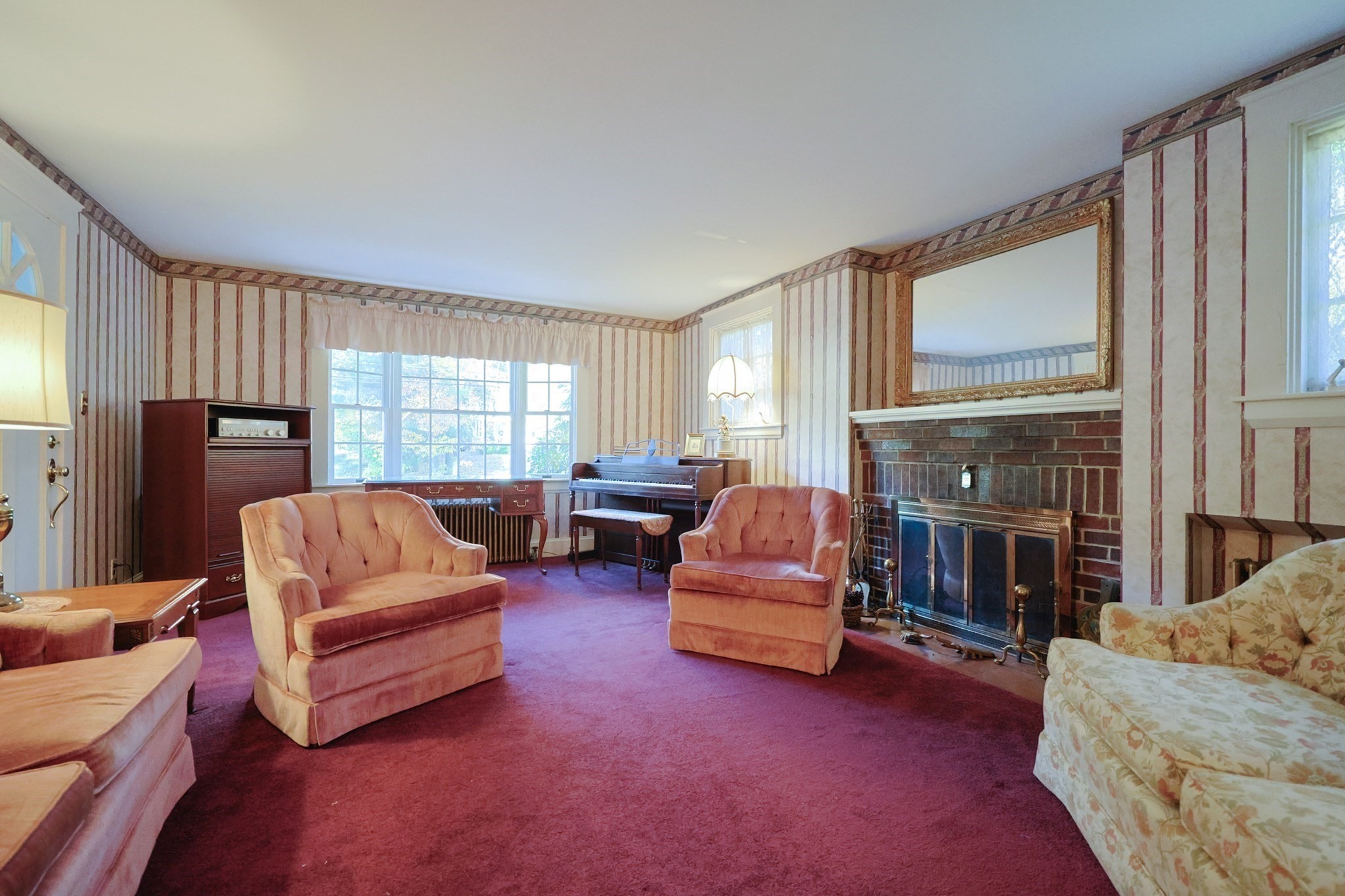 587 Common St, Walpole, MA 02081 - Image 7