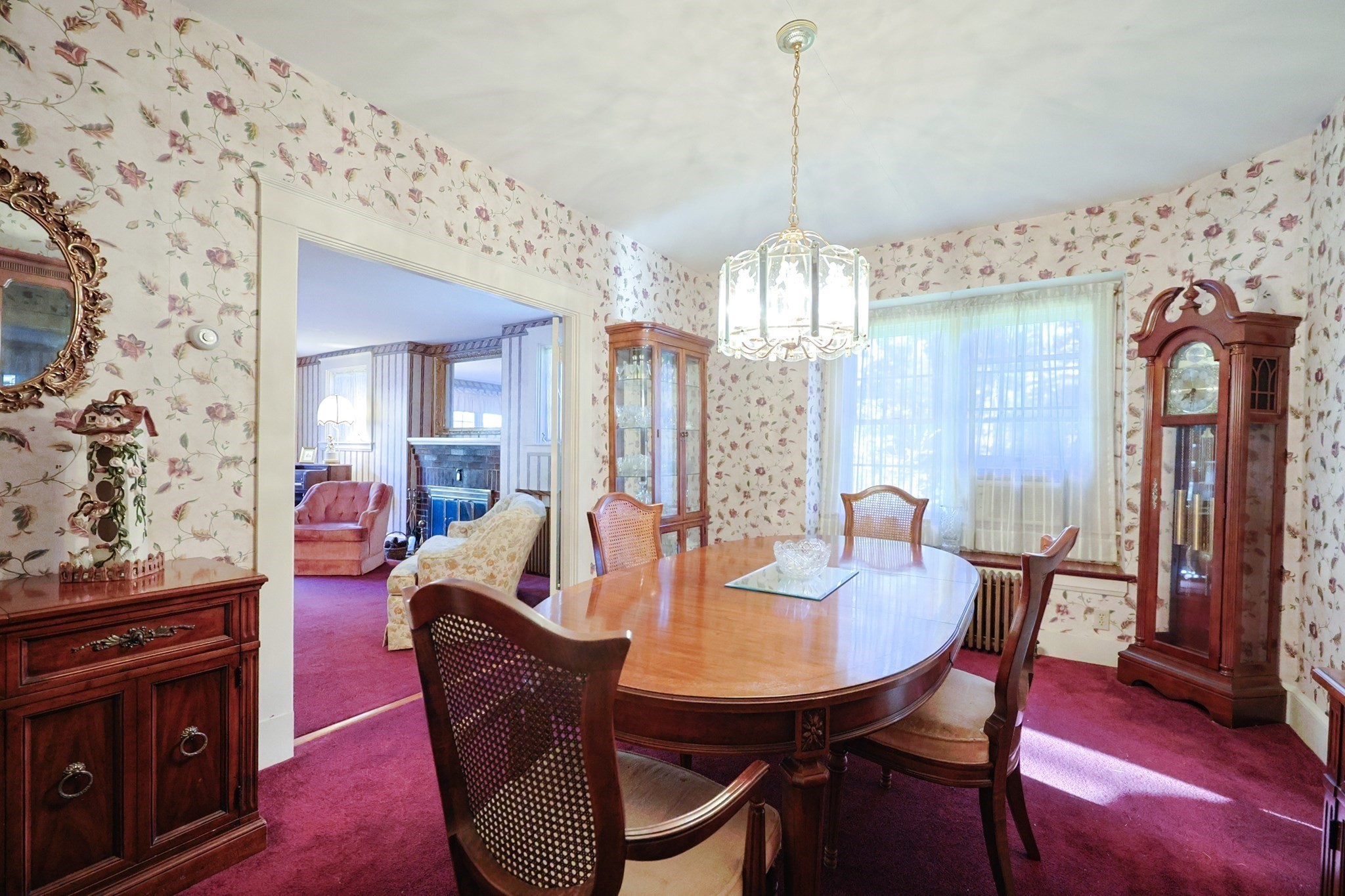 587 Common St, Walpole, MA 02081 - Image 9