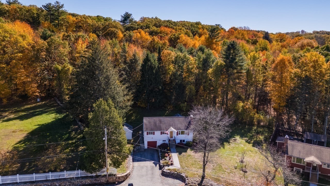 238 W. Hill Rd, Marlborough, MA 01752 - Image 2