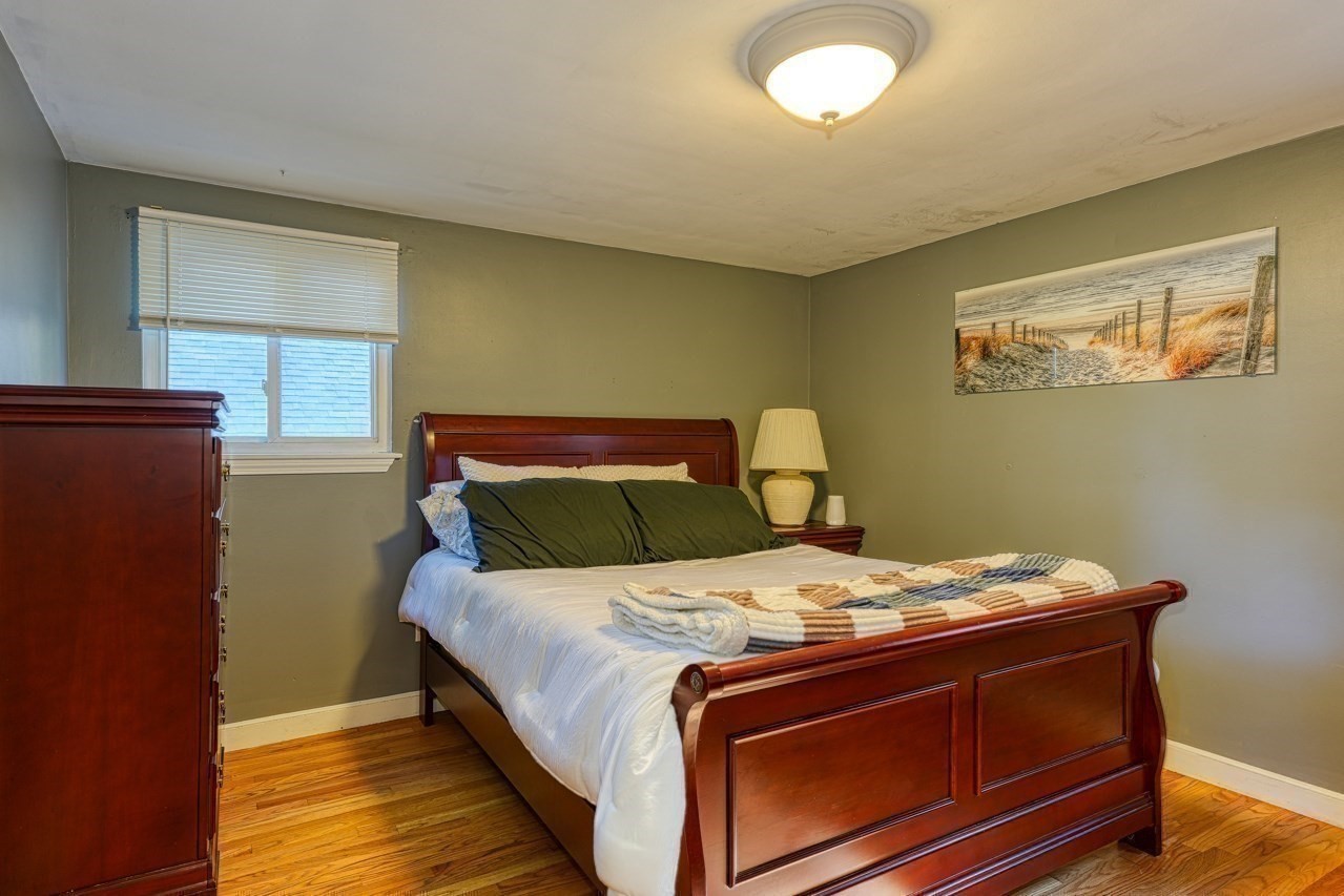 238 W. Hill Rd, Marlborough, MA 01752 - Image 11