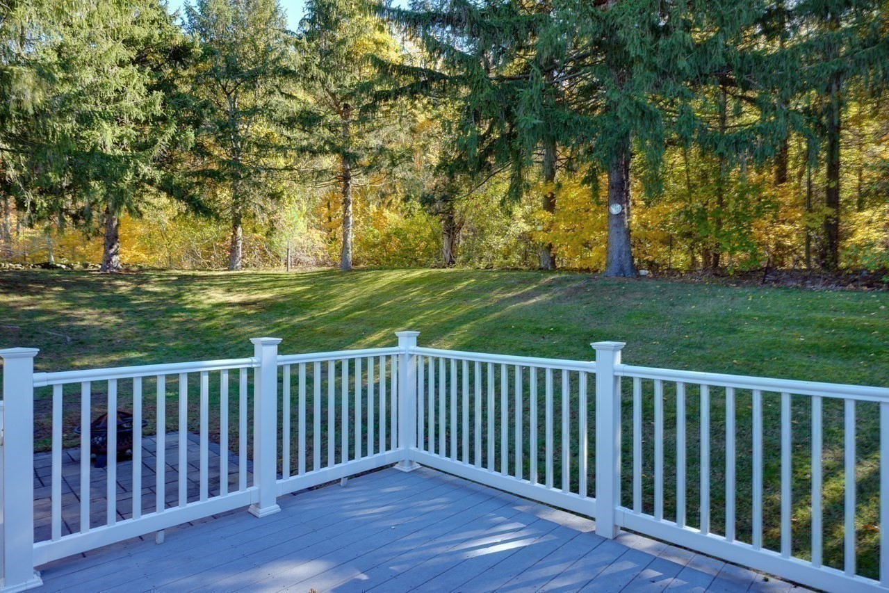 238 W. Hill Rd, Marlborough, MA 01752 - Image 18