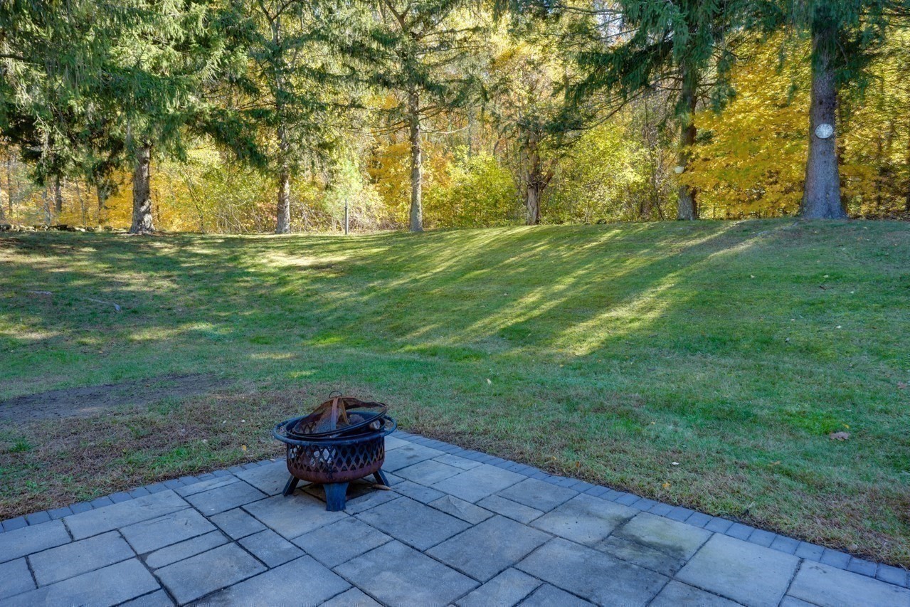 238 W. Hill Rd, Marlborough, MA 01752 - Image 19