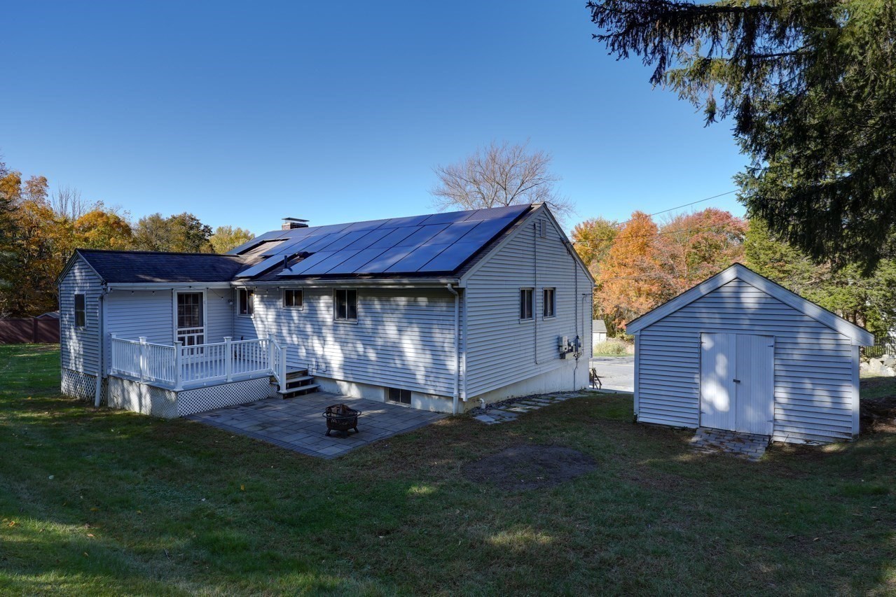 238 W. Hill Rd, Marlborough, MA 01752 - Image 20