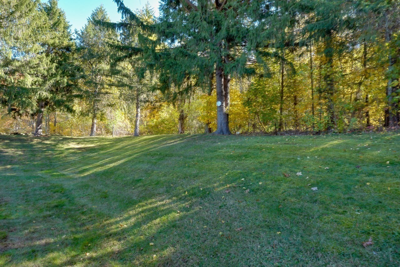 238 W. Hill Rd, Marlborough, MA 01752 - Image 21