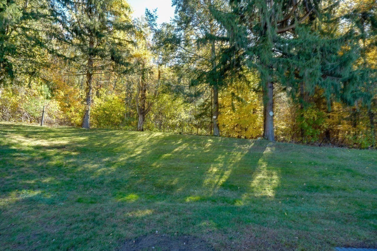 238 W. Hill Rd, Marlborough, MA 01752 - Image 22