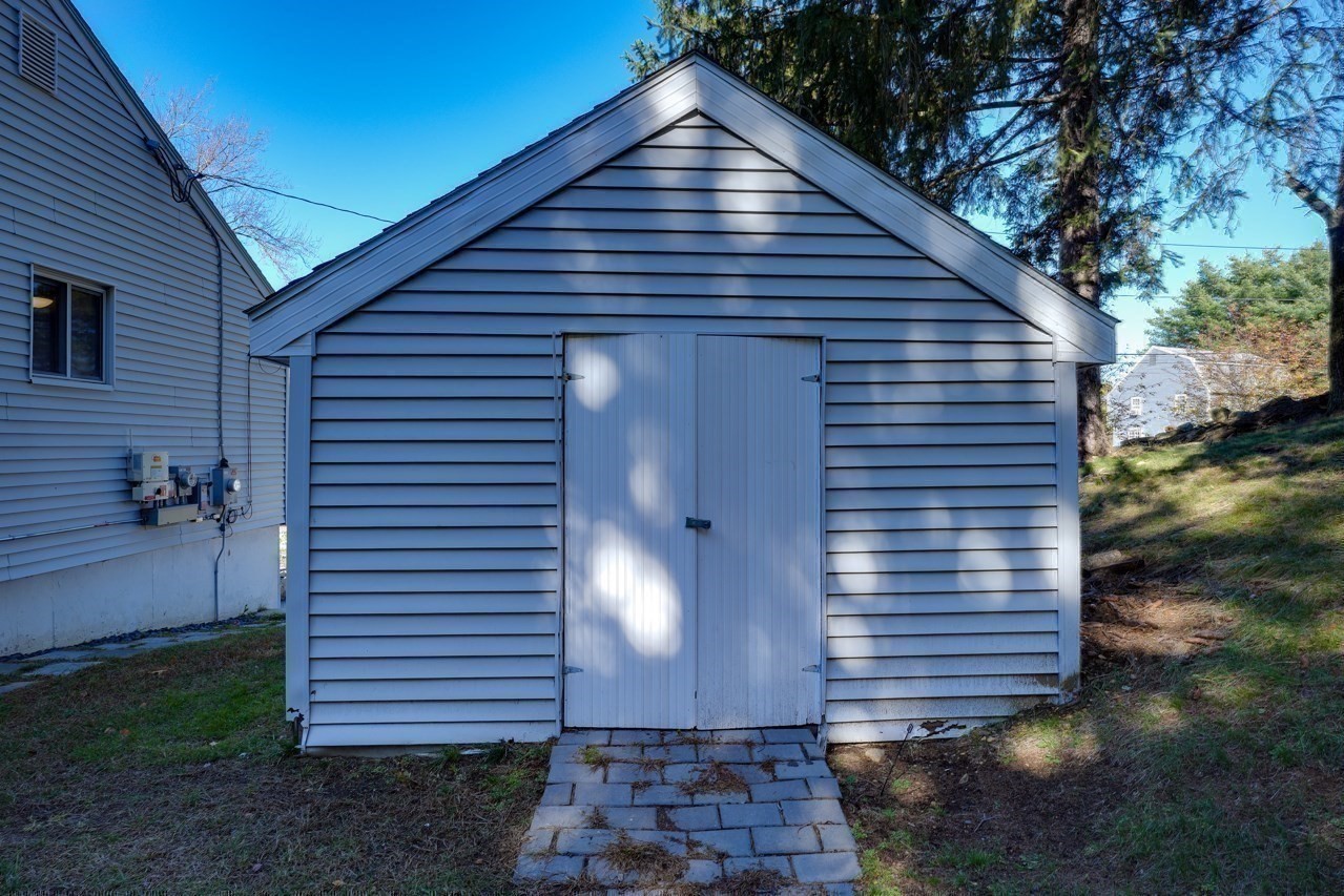 238 W. Hill Rd, Marlborough, MA 01752 - Image 23