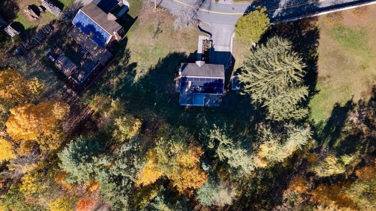 238 W. Hill Rd, Marlborough, MA 01752 - Image 24