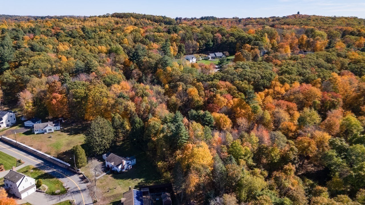 238 W. Hill Rd, Marlborough, MA 01752 - Image 27