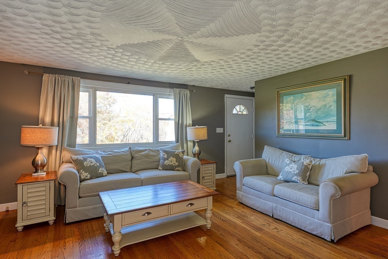 238 W. Hill Rd, Marlborough, MA 01752 - Image 4