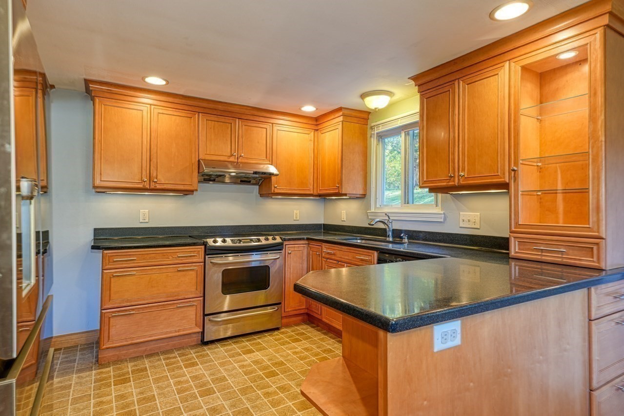 238 W. Hill Rd, Marlborough, MA 01752 - Image 6