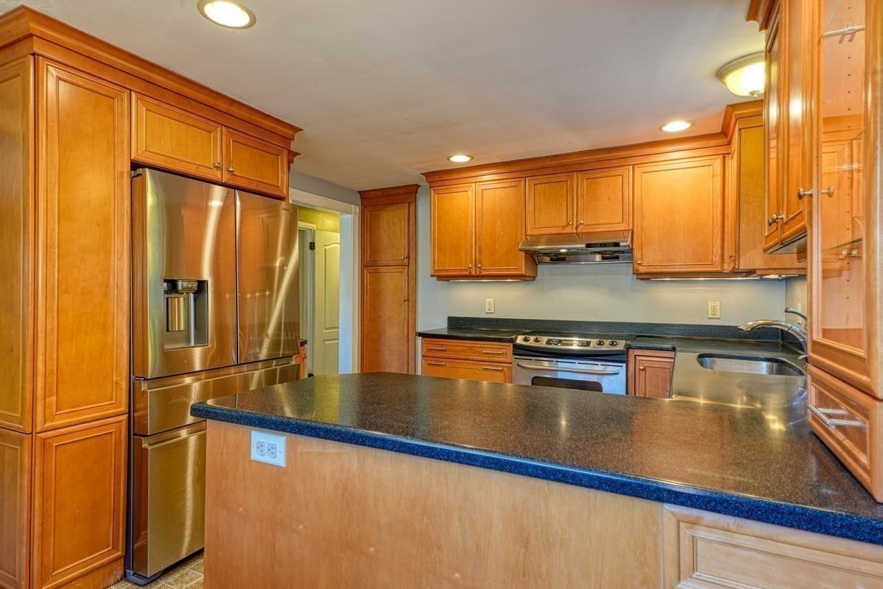 238 W. Hill Rd, Marlborough, MA 01752 - Image 7