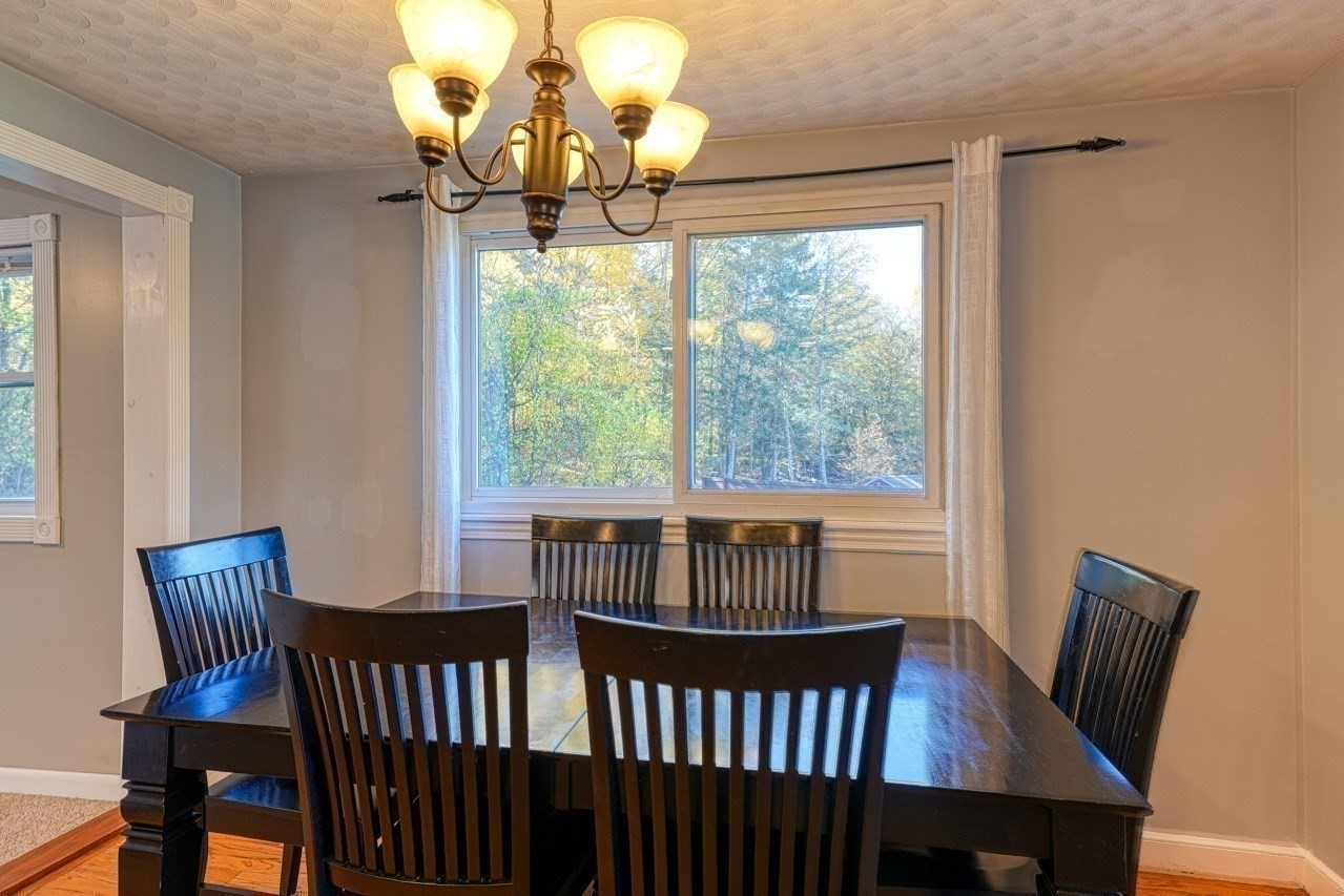 238 W. Hill Rd, Marlborough, MA 01752 - Image 9