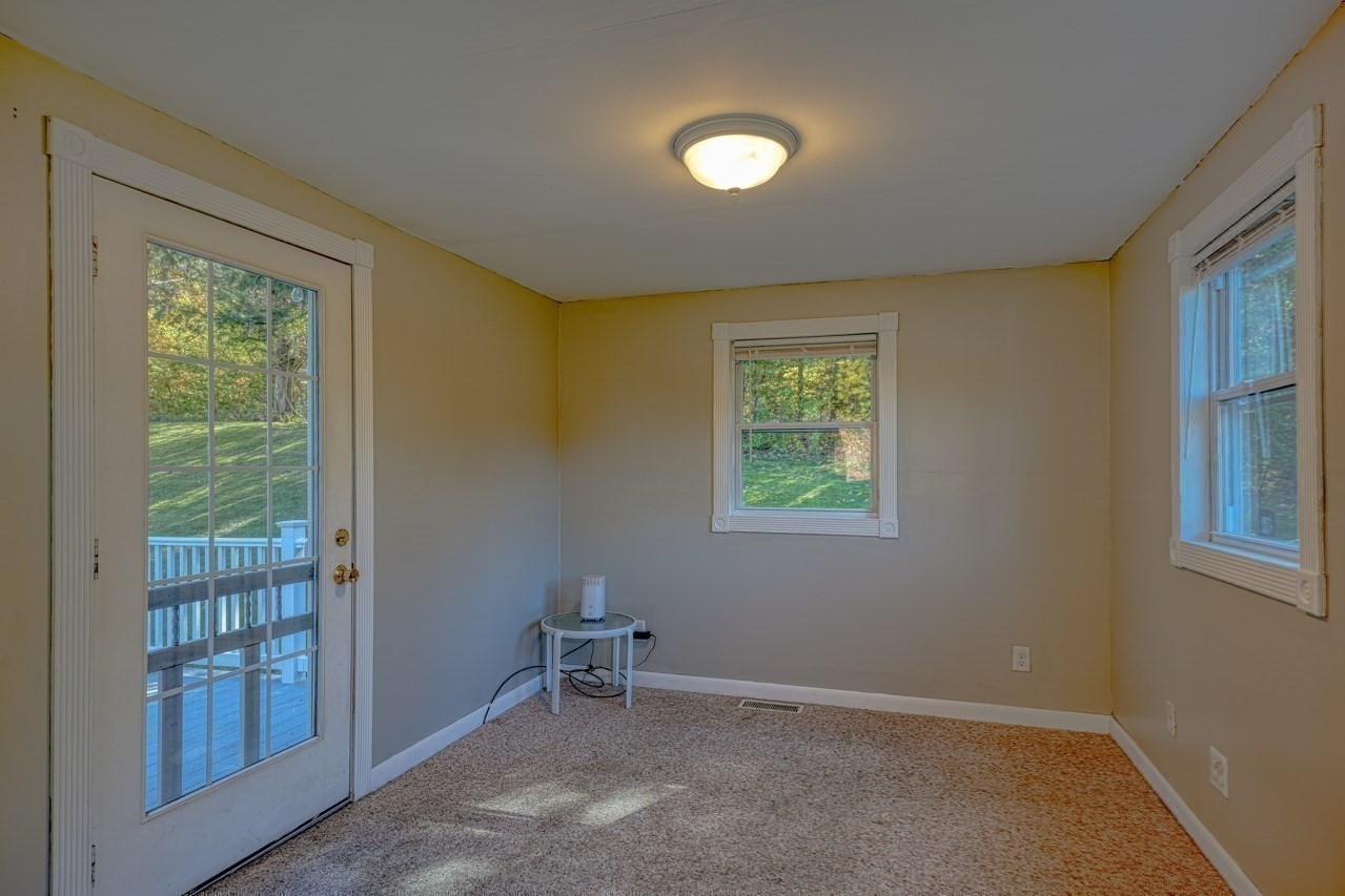 238 W. Hill Rd, Marlborough, MA 01752 - Image 10