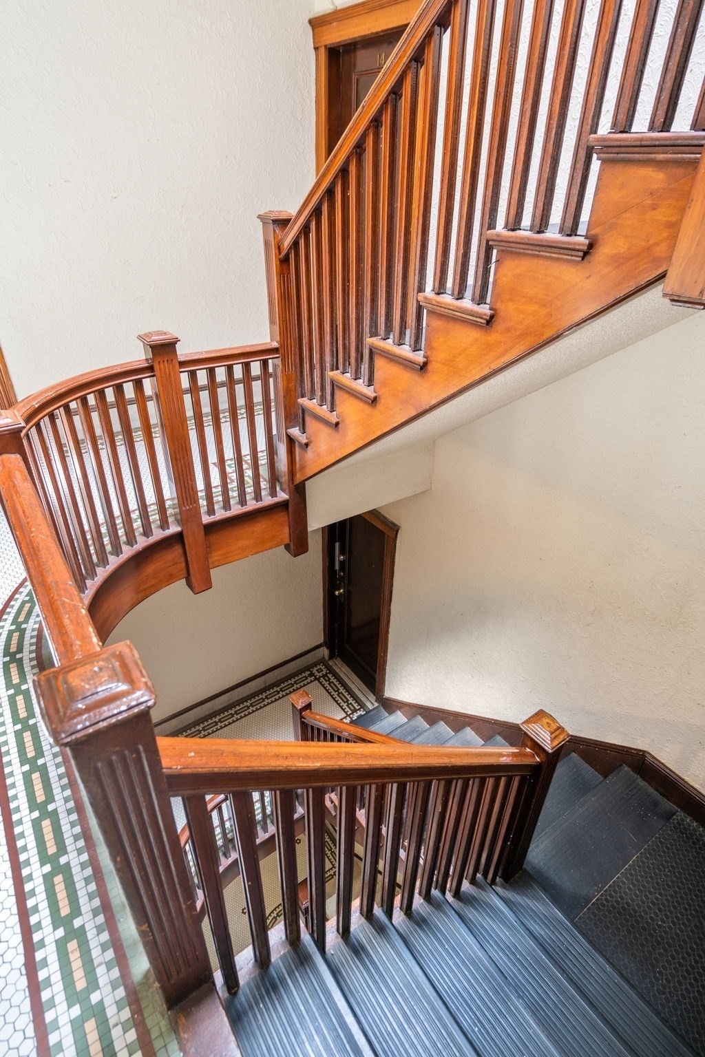 24 Sidlaw Rd Unit 12, Boston College, Boston, MA 02135 - Image 11