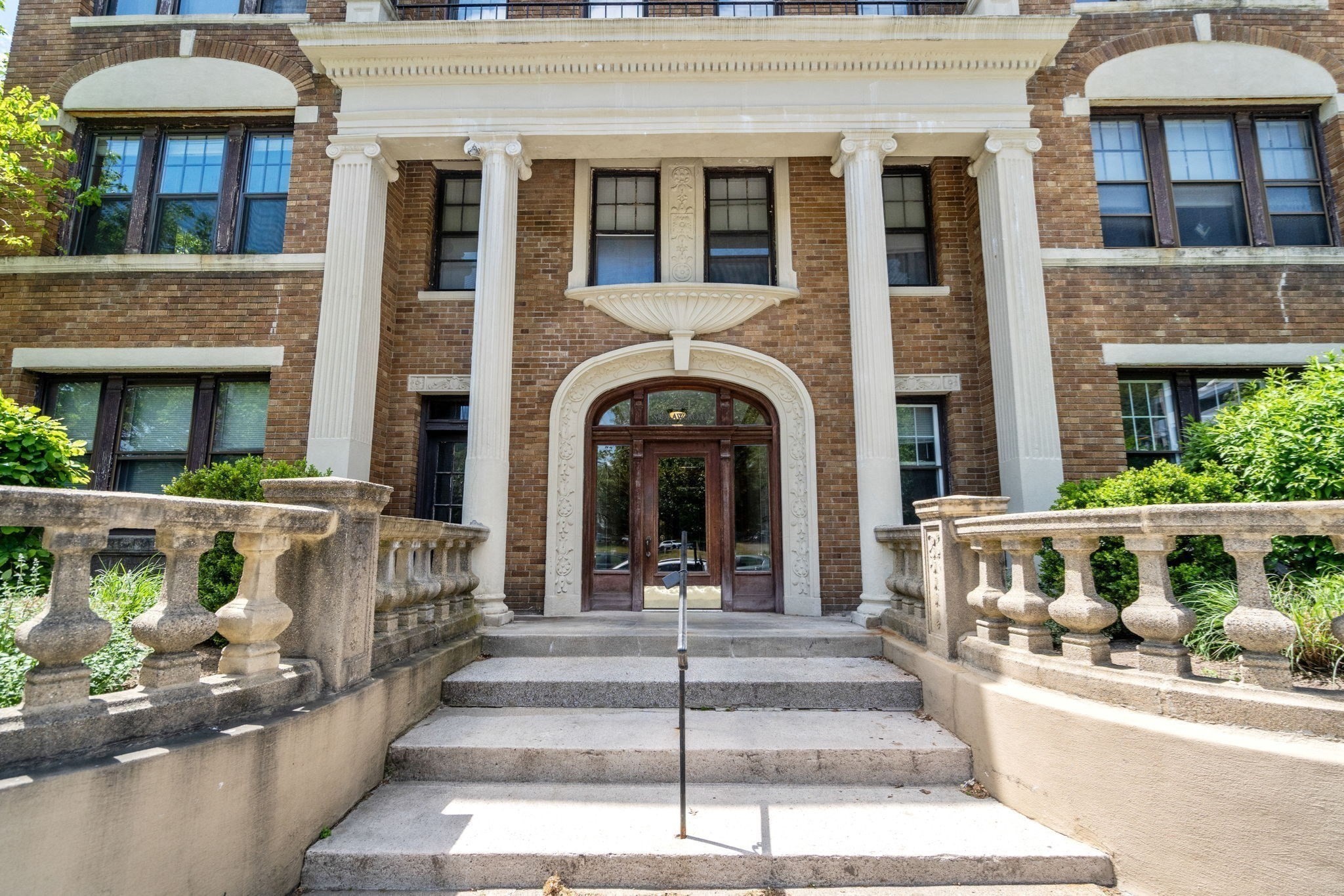 24 Sidlaw Rd Unit 12, Boston College, Boston, MA 02135 - Image 3