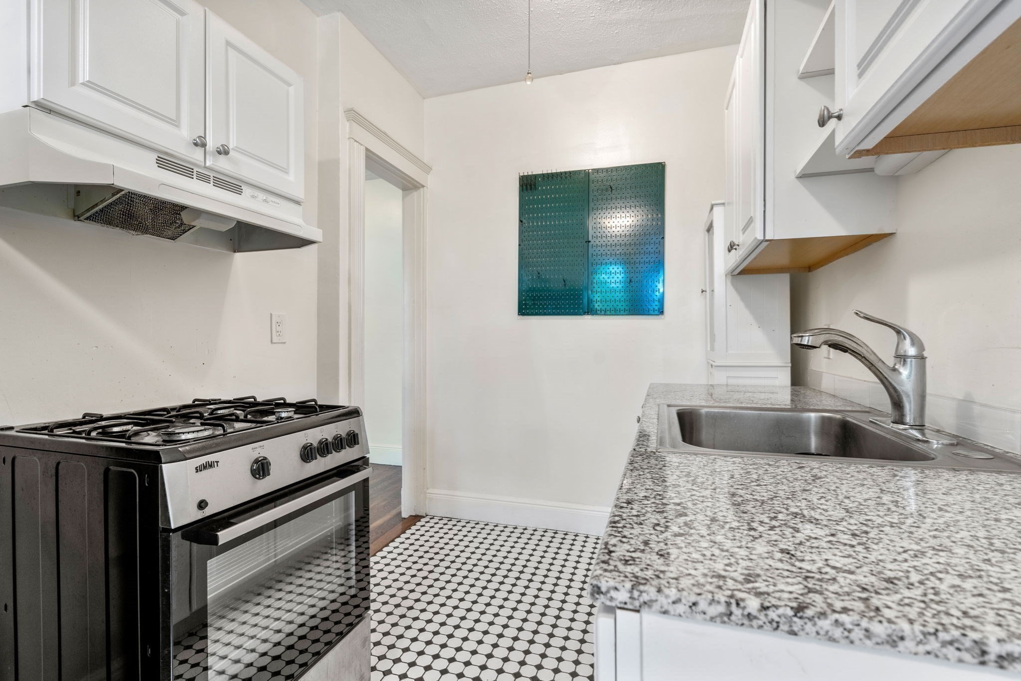 24 Sidlaw Rd Unit 12, Boston College, Boston, MA 02135 - Image 7