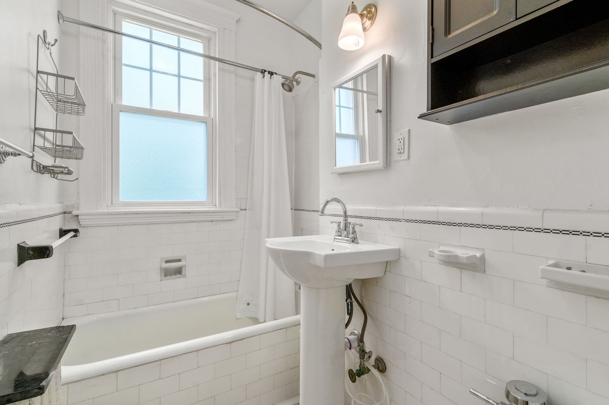24 Sidlaw Rd Unit 12, Boston College, Boston, MA 02135 - Image 8