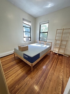 181 Allston, Apt 2