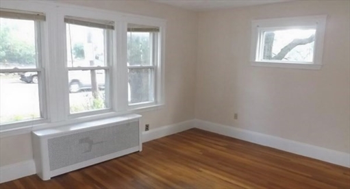 1523 Massachusetts Ave, Apt 1