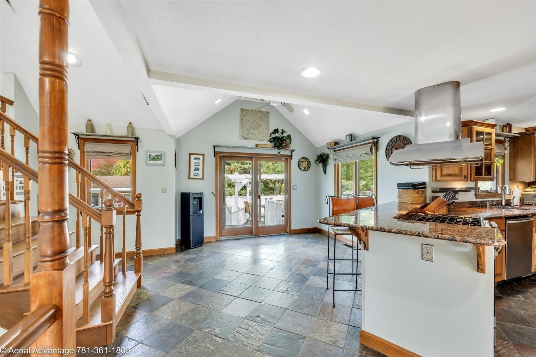 122 North Elm Street, West Bridgewater, MA 02379 - Image 11