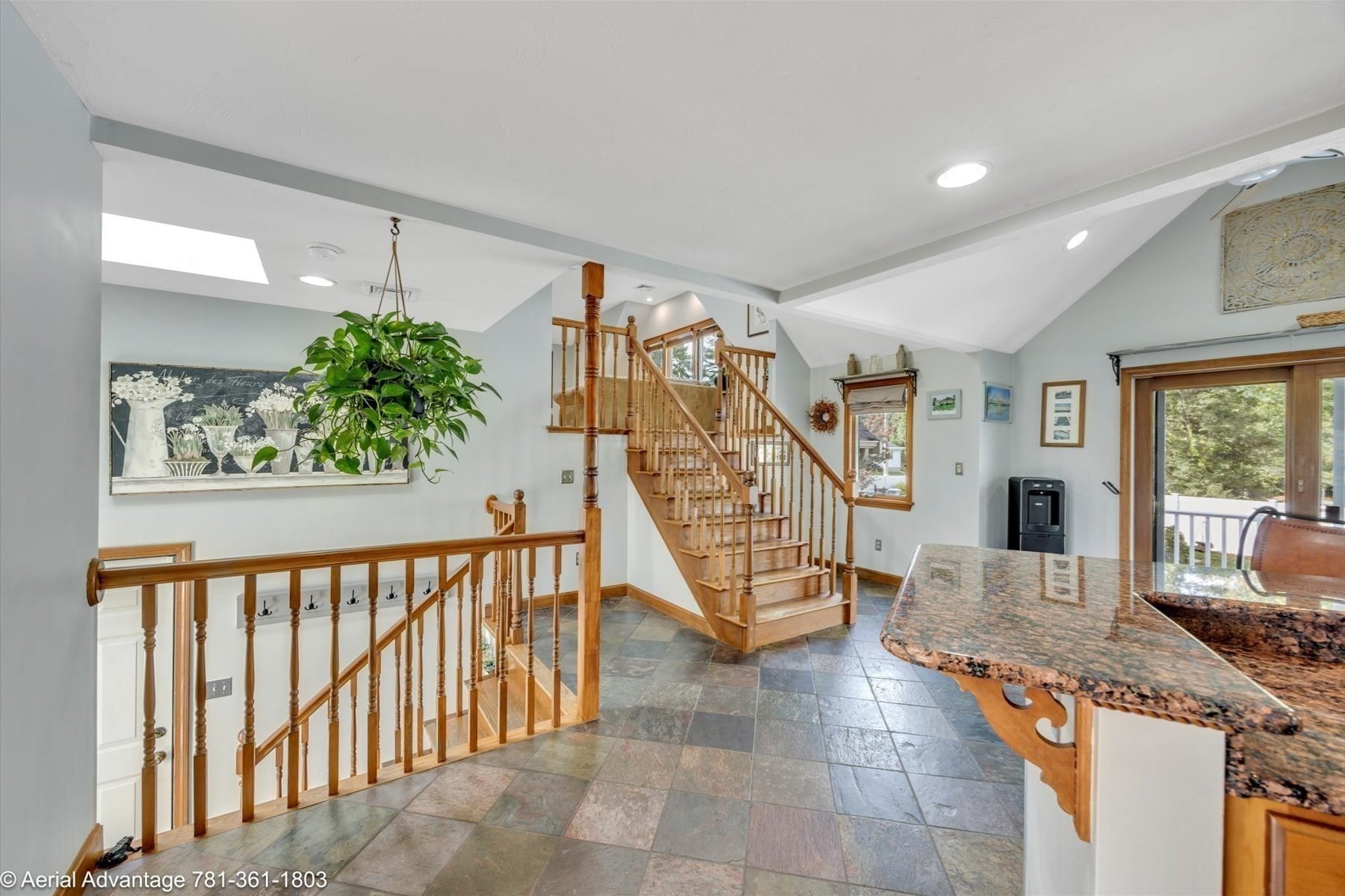 122 North Elm Street, West Bridgewater, MA 02379 - Image 12