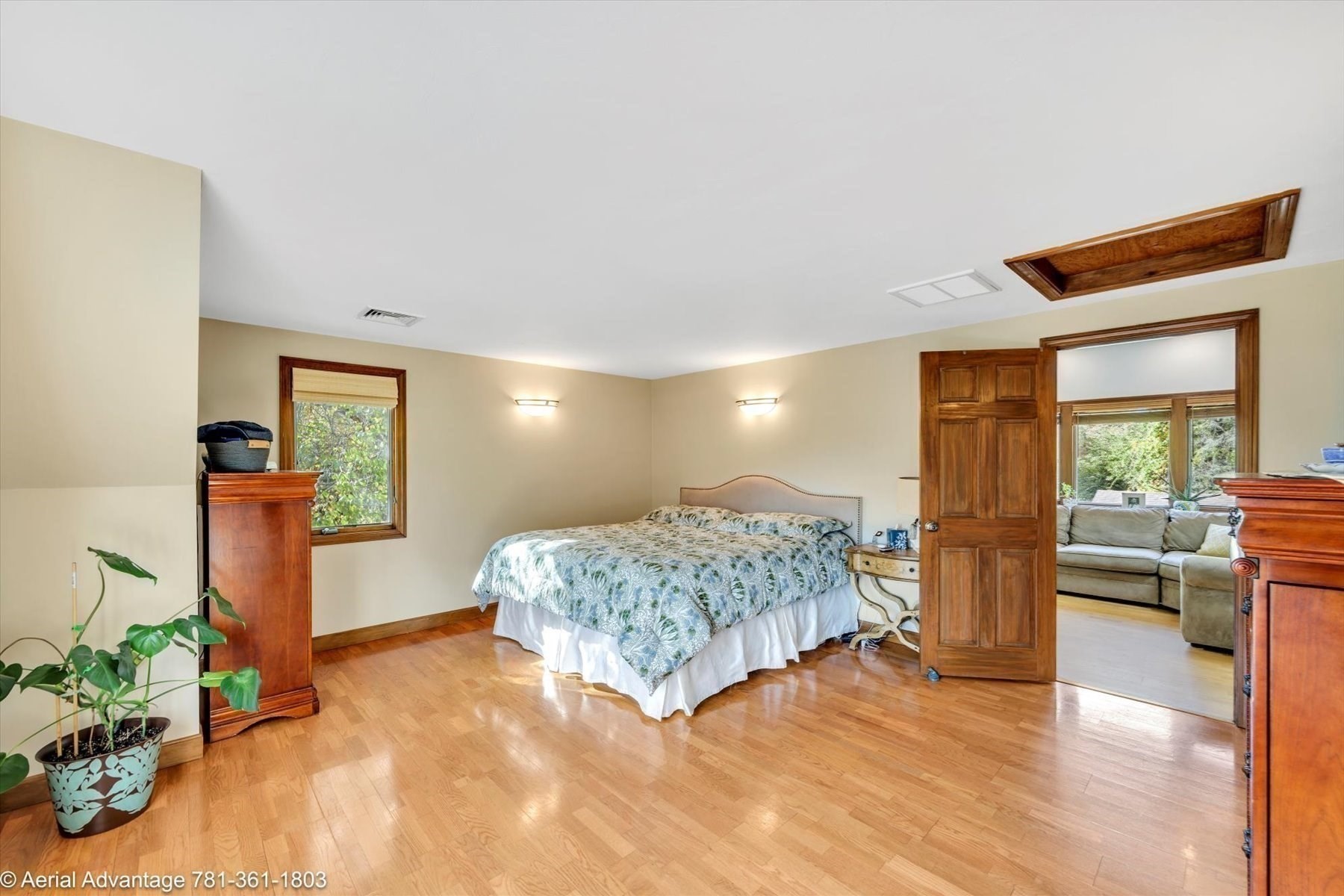 122 North Elm Street, West Bridgewater, MA 02379 - Image 13