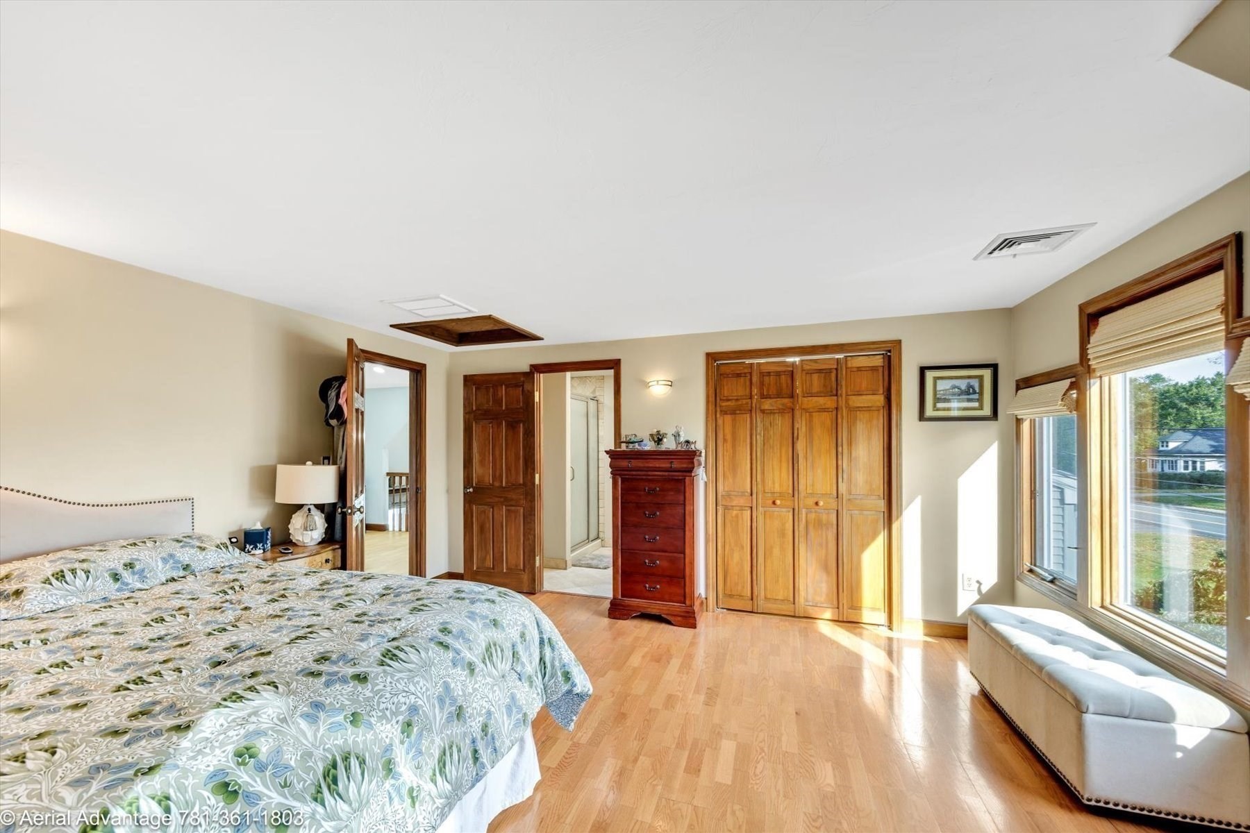 122 North Elm Street, West Bridgewater, MA 02379 - Image 14