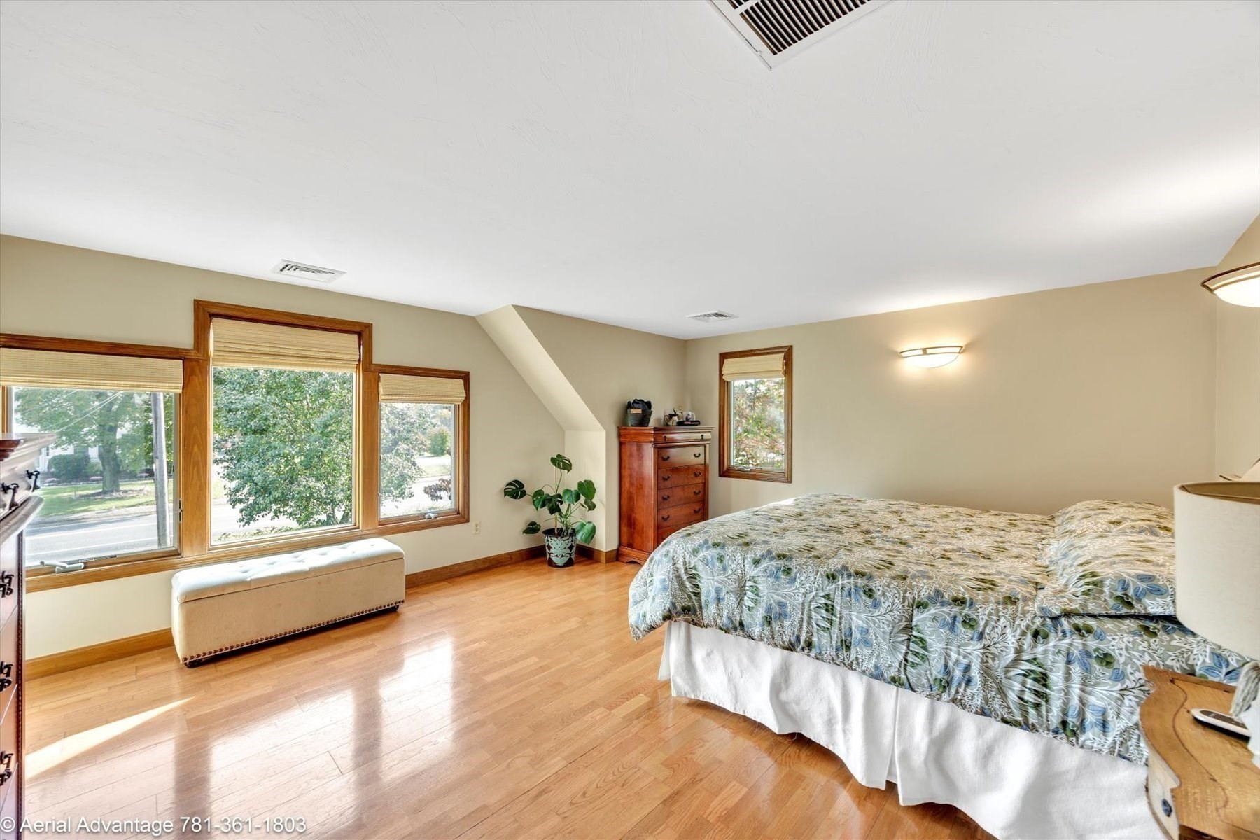 122 North Elm Street, West Bridgewater, MA 02379 - Image 15