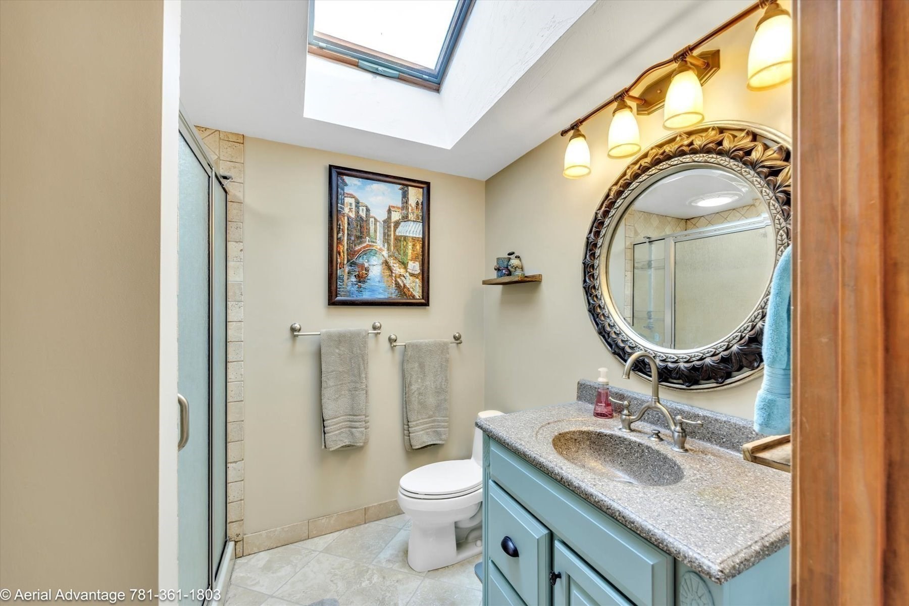 122 North Elm Street, West Bridgewater, MA 02379 - Image 16