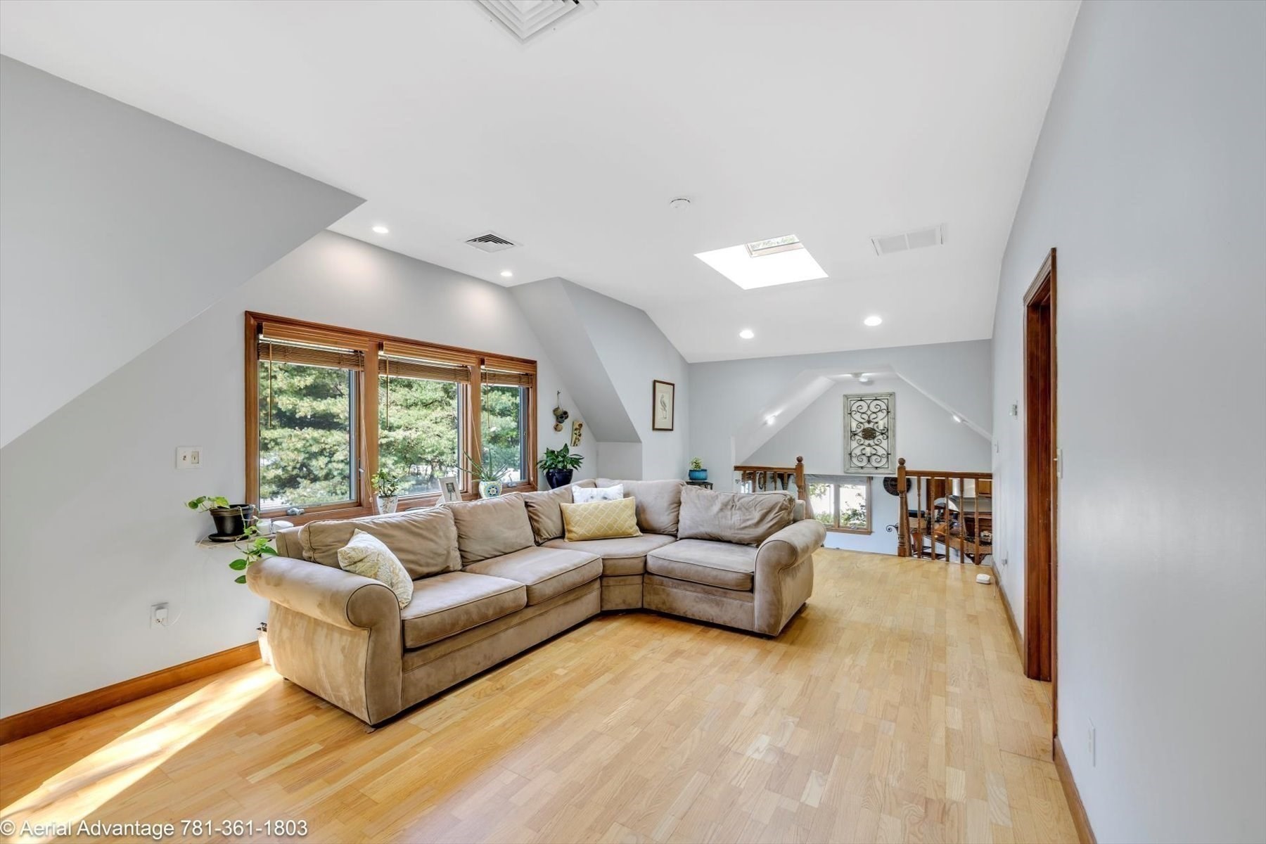 122 North Elm Street, West Bridgewater, MA 02379 - Image 17