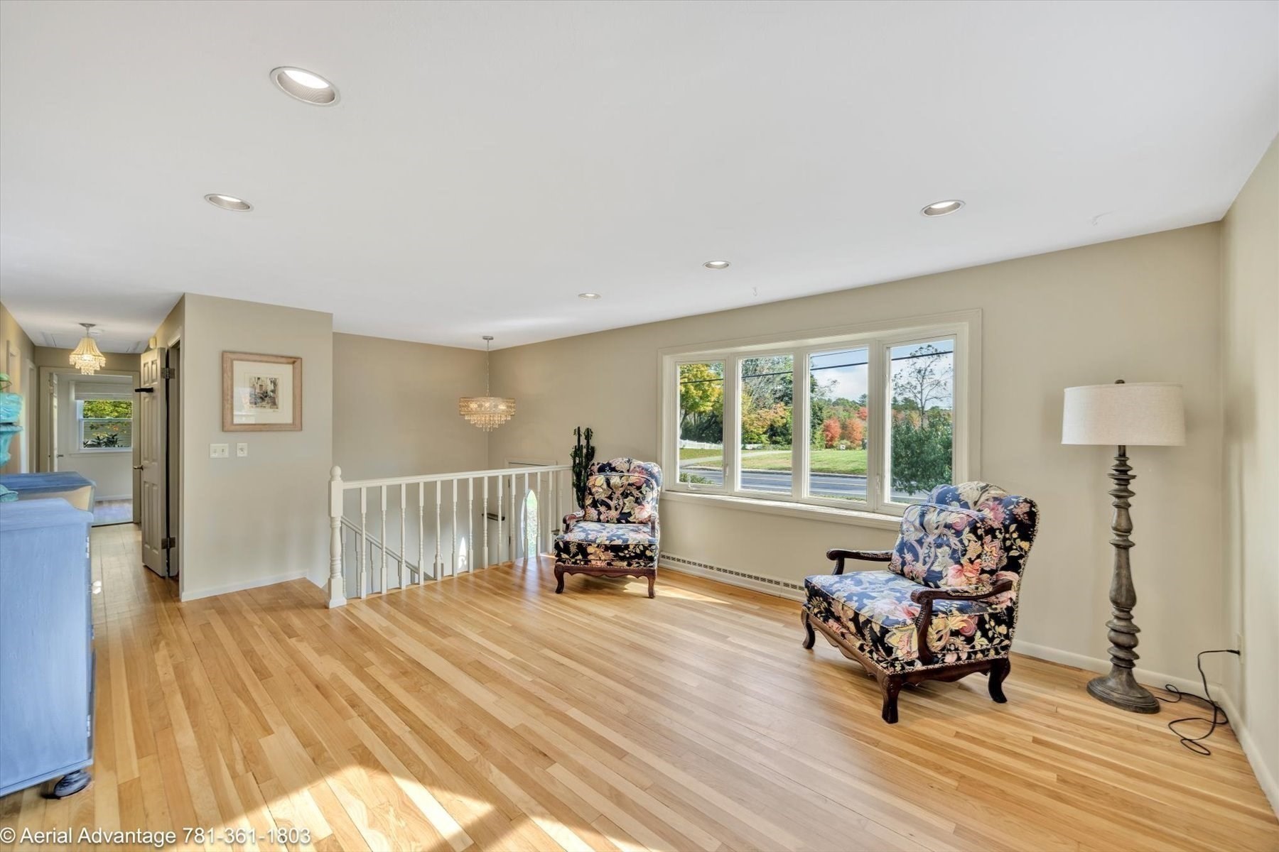 122 North Elm Street, West Bridgewater, MA 02379 - Image 18